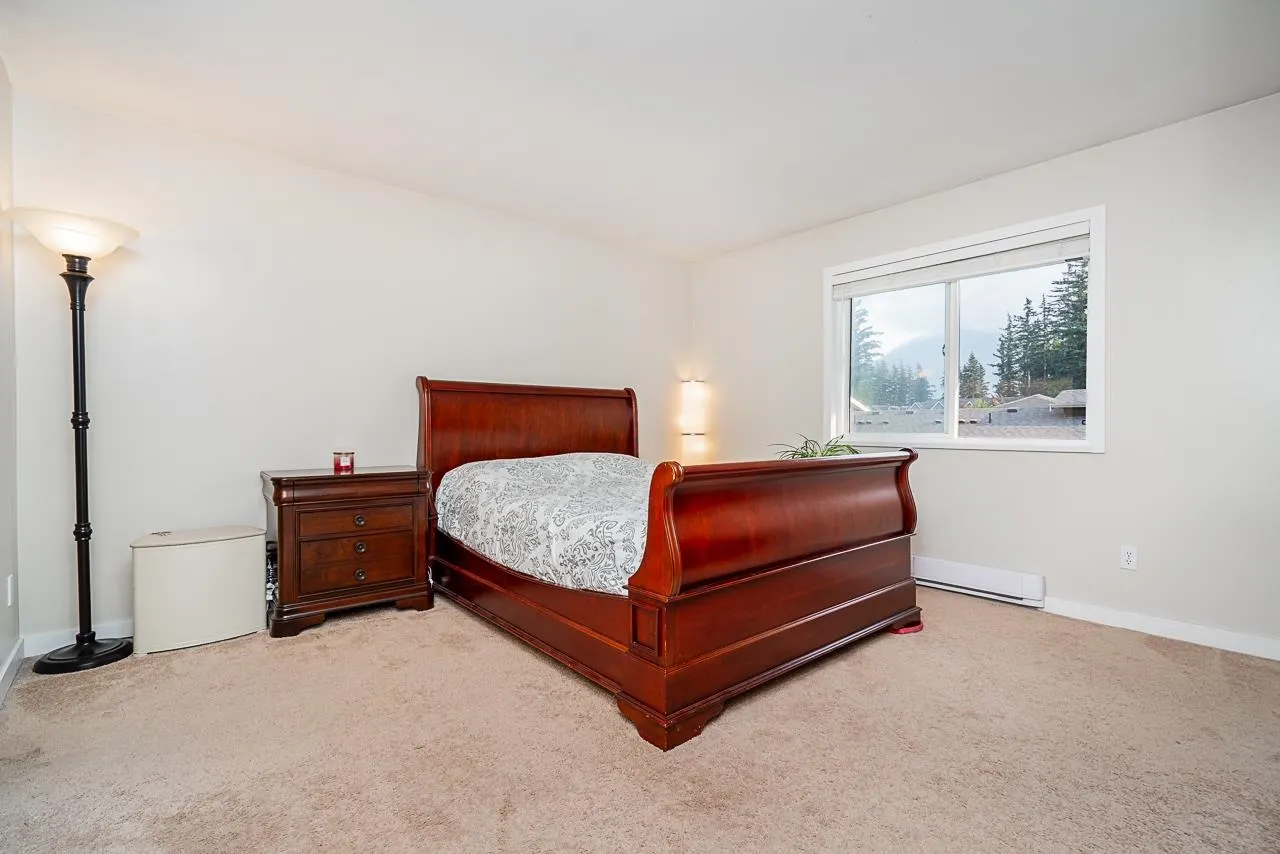 309 45222 Watson Road