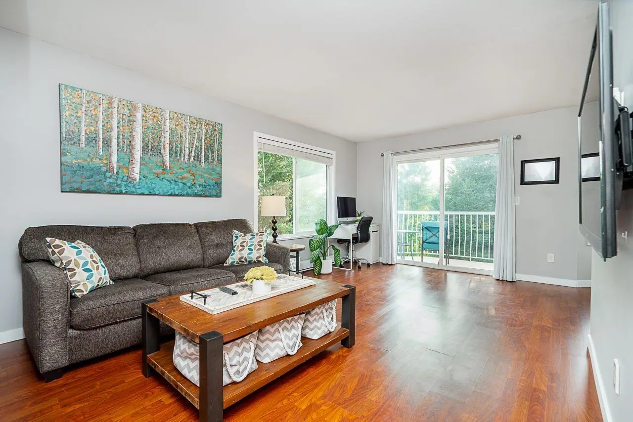 309 45222 Watson Road