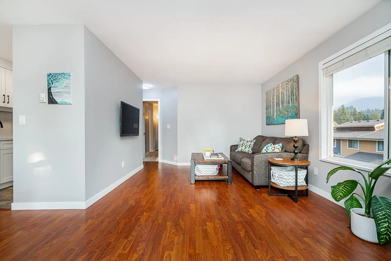 309 45222 Watson Road