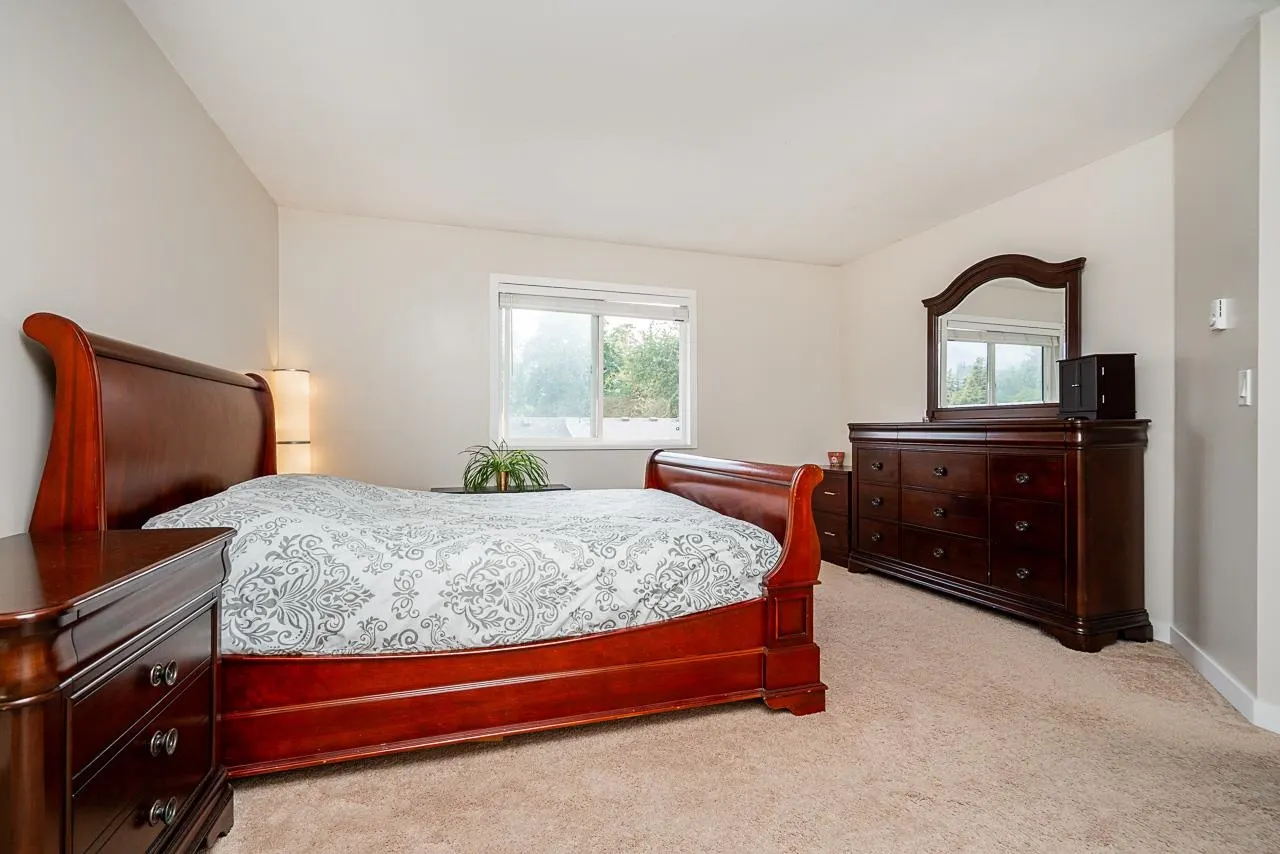 309 45222 Watson Road