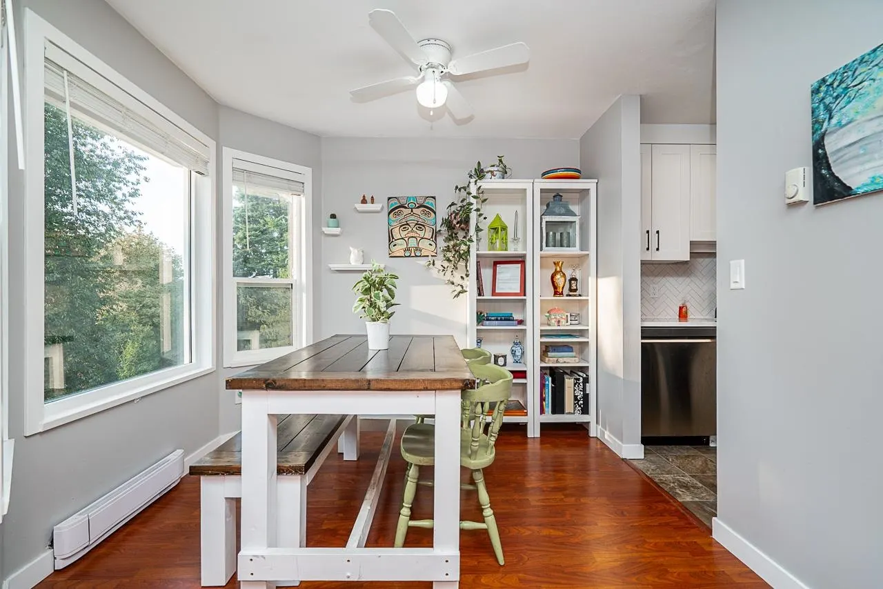 309 45222 Watson Road