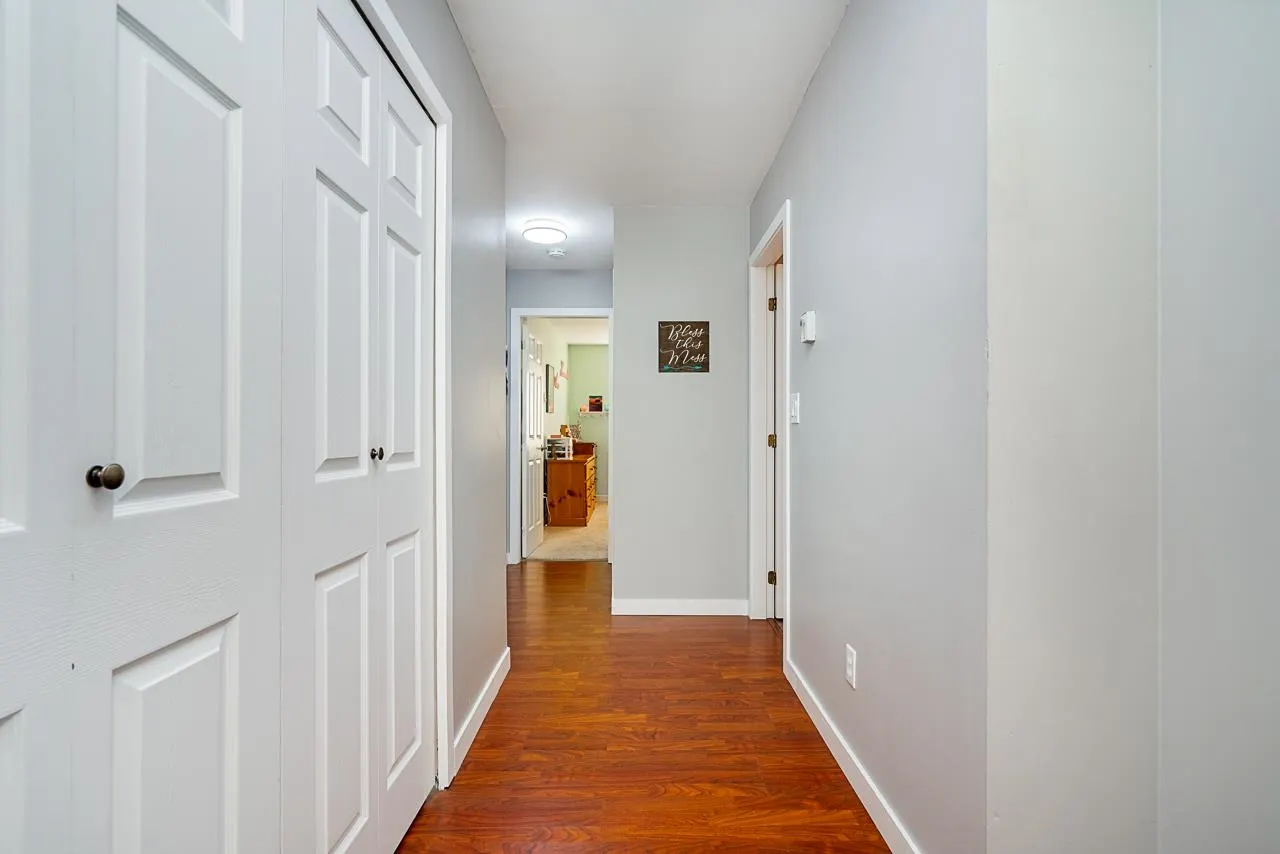 309 45222 Watson Road