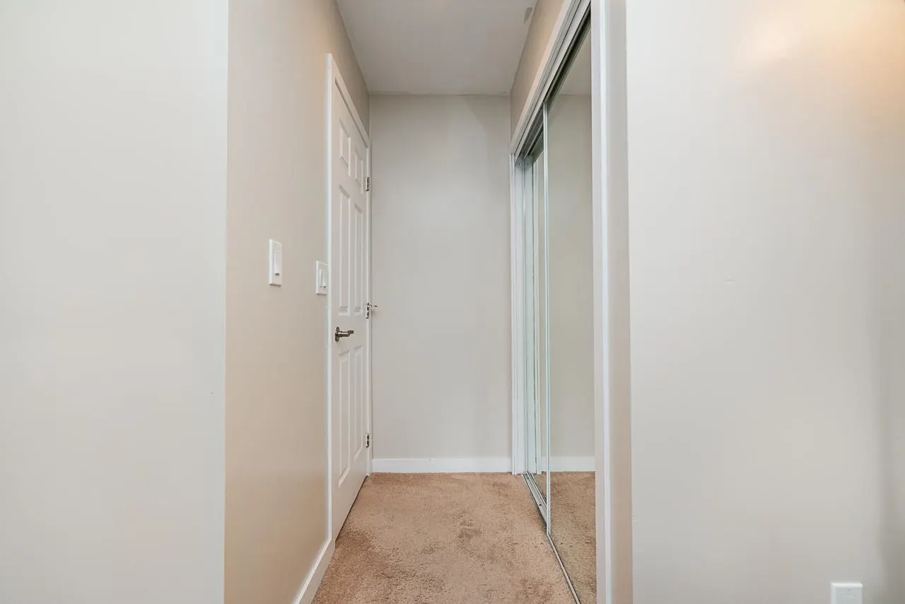 309 45222 Watson Road