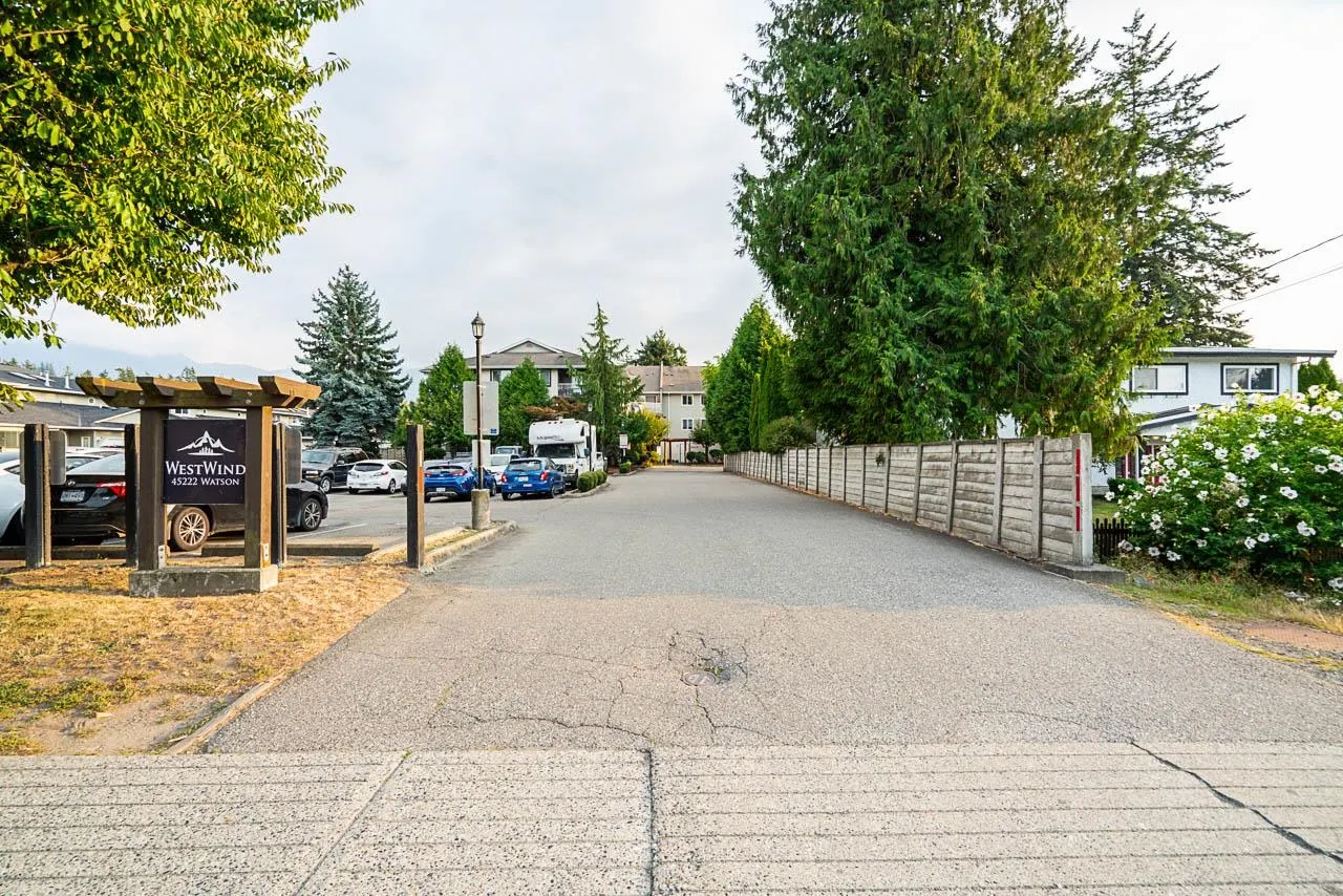 309 45222 Watson Road