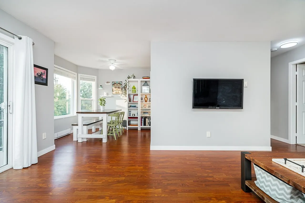 309 45222 Watson Road