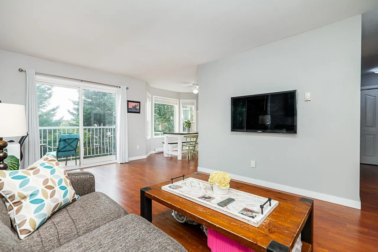 309 45222 Watson Road