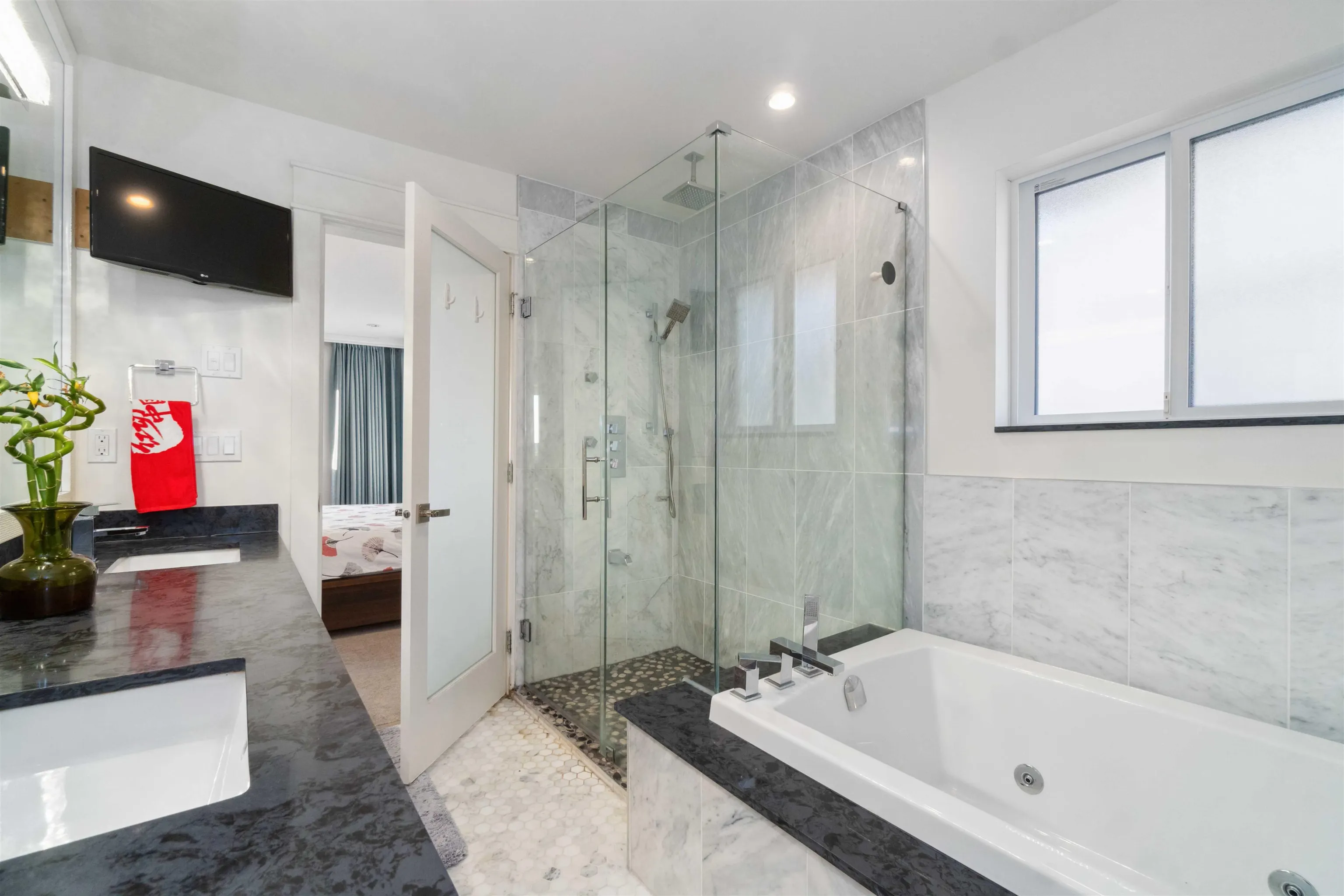 8817 Stegavik Court