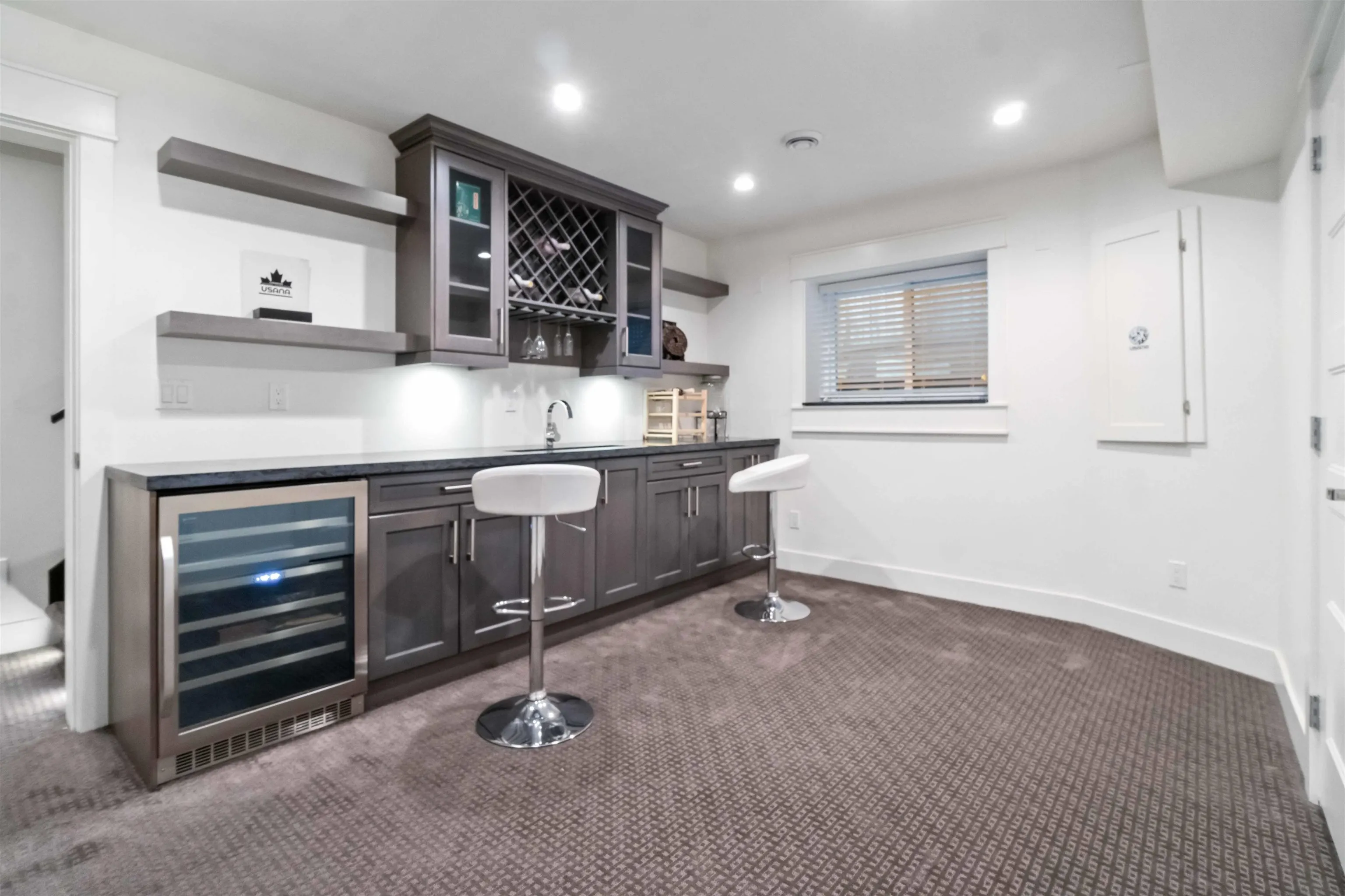 8817 Stegavik Court