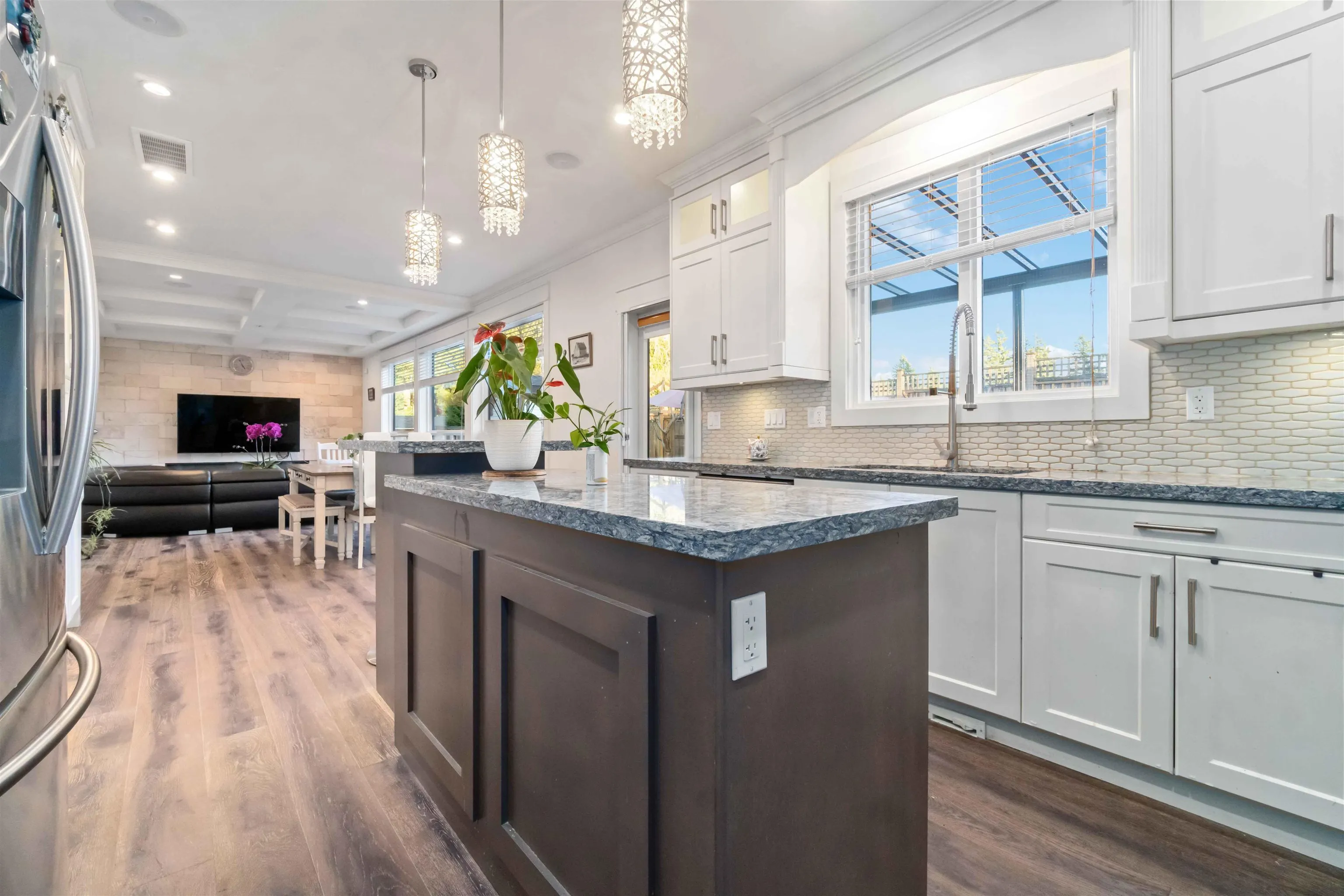 8817 Stegavik Court