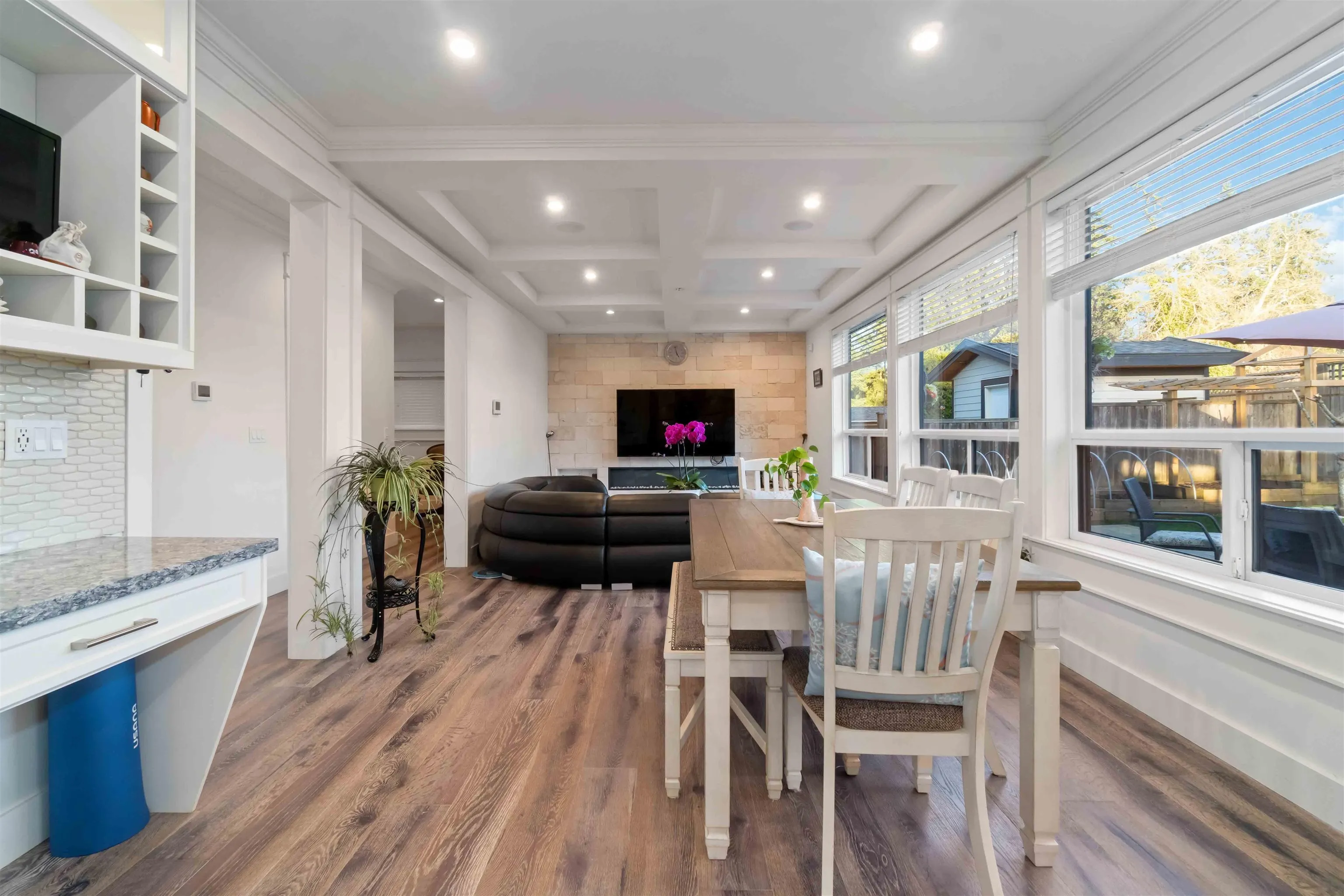 8817 Stegavik Court