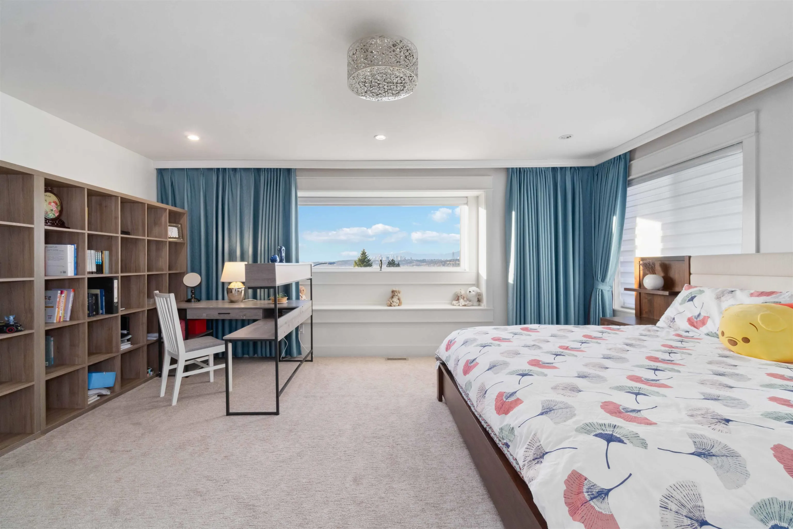 8817 Stegavik Court
