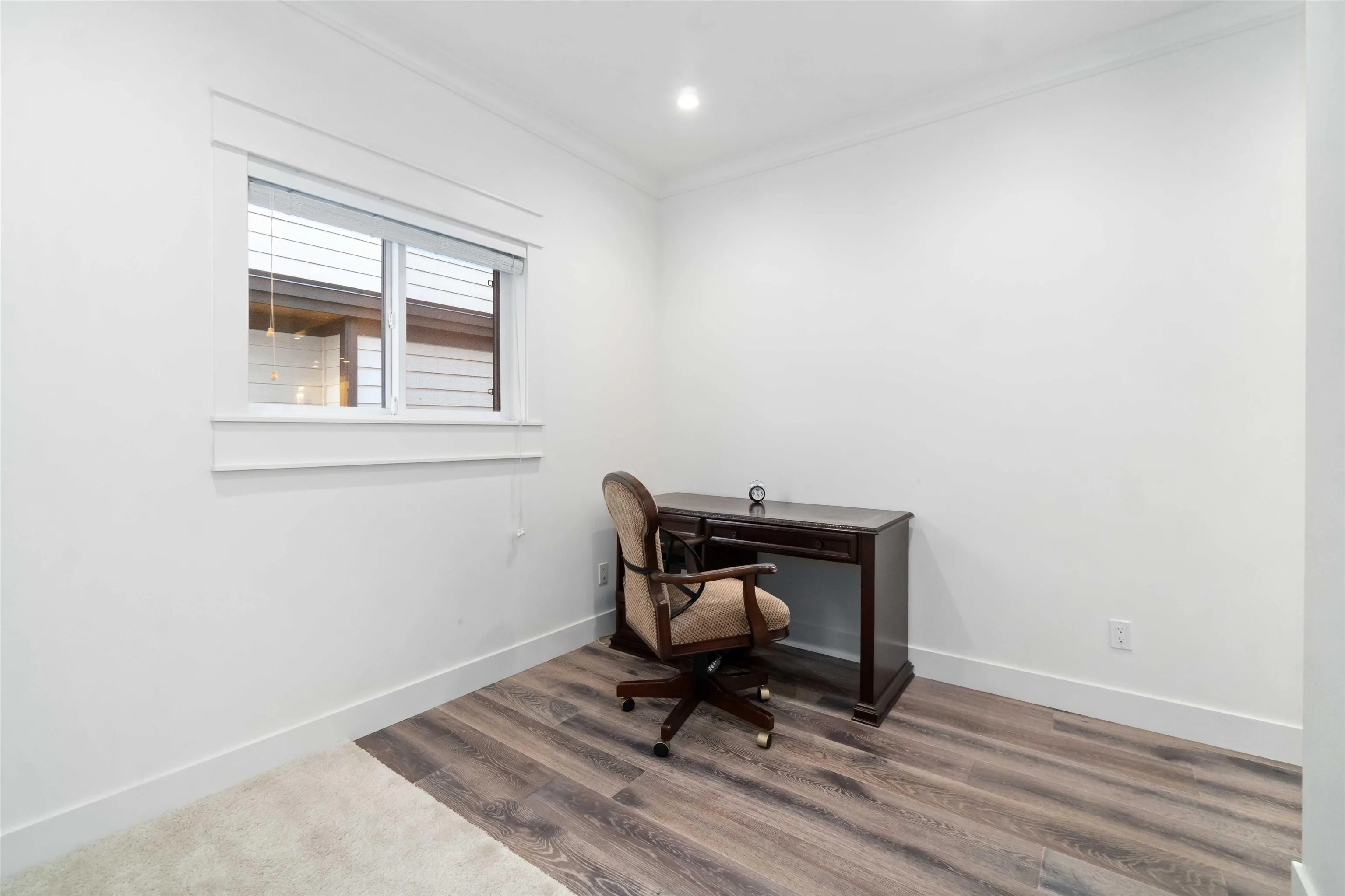 8817 Stegavik Court