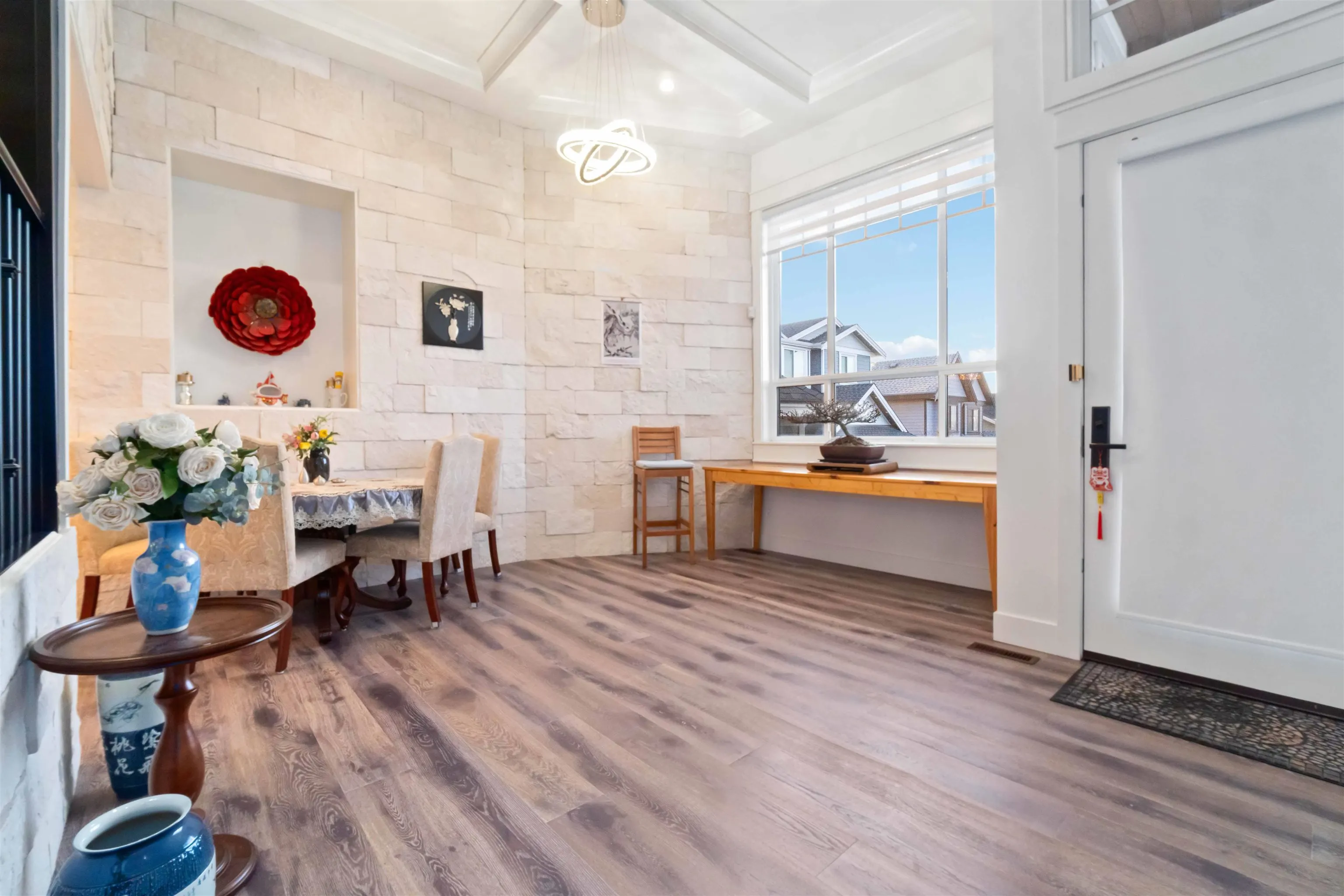 8817 Stegavik Court