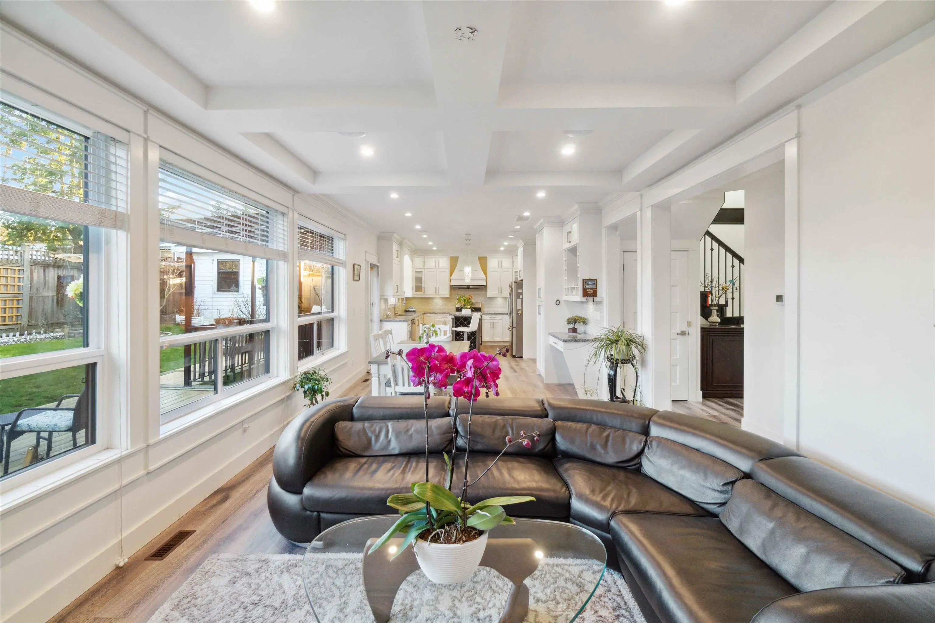 8817 Stegavik Court