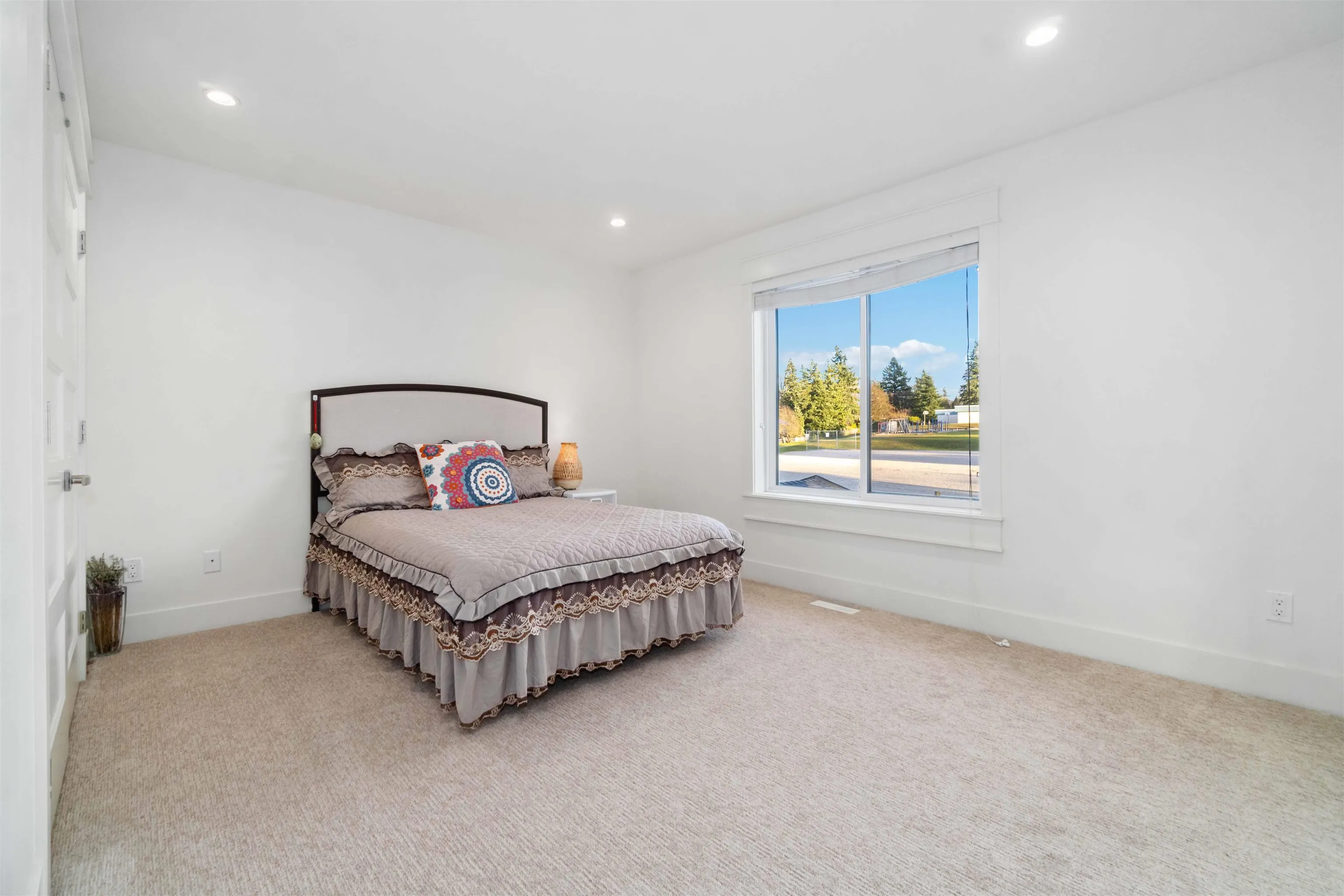 8817 Stegavik Court
