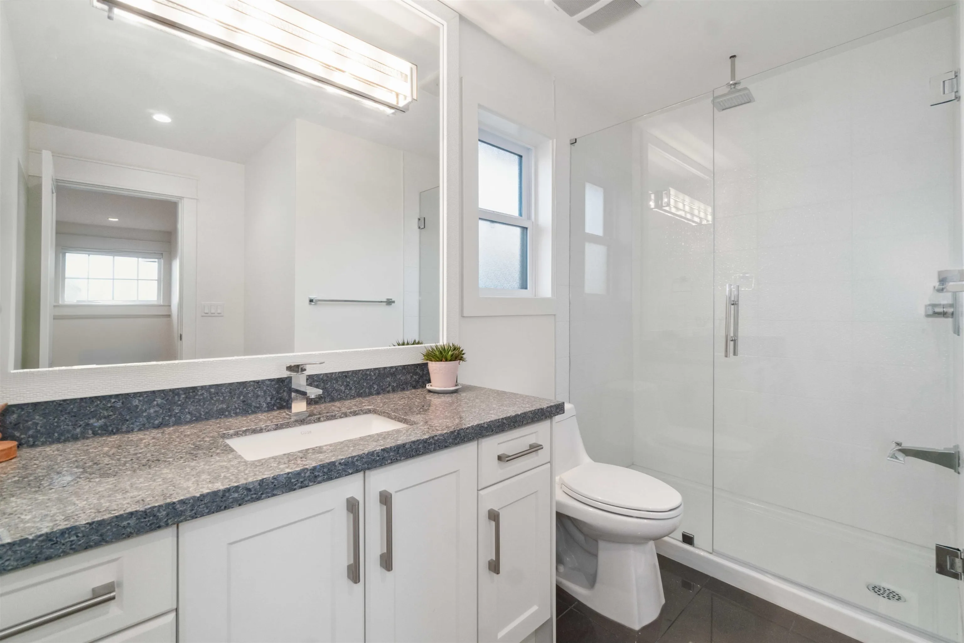 8817 Stegavik Court