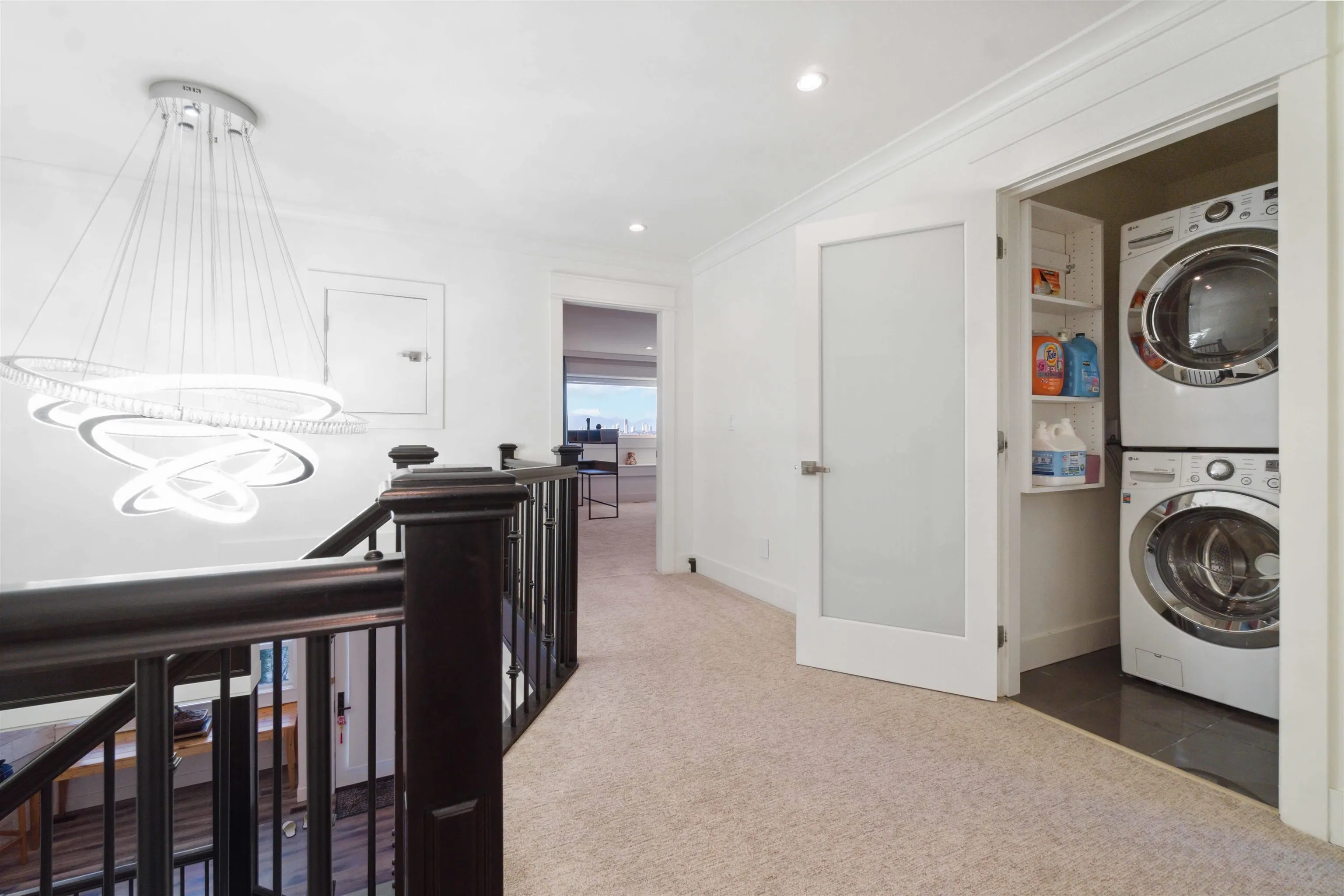 8817 Stegavik Court