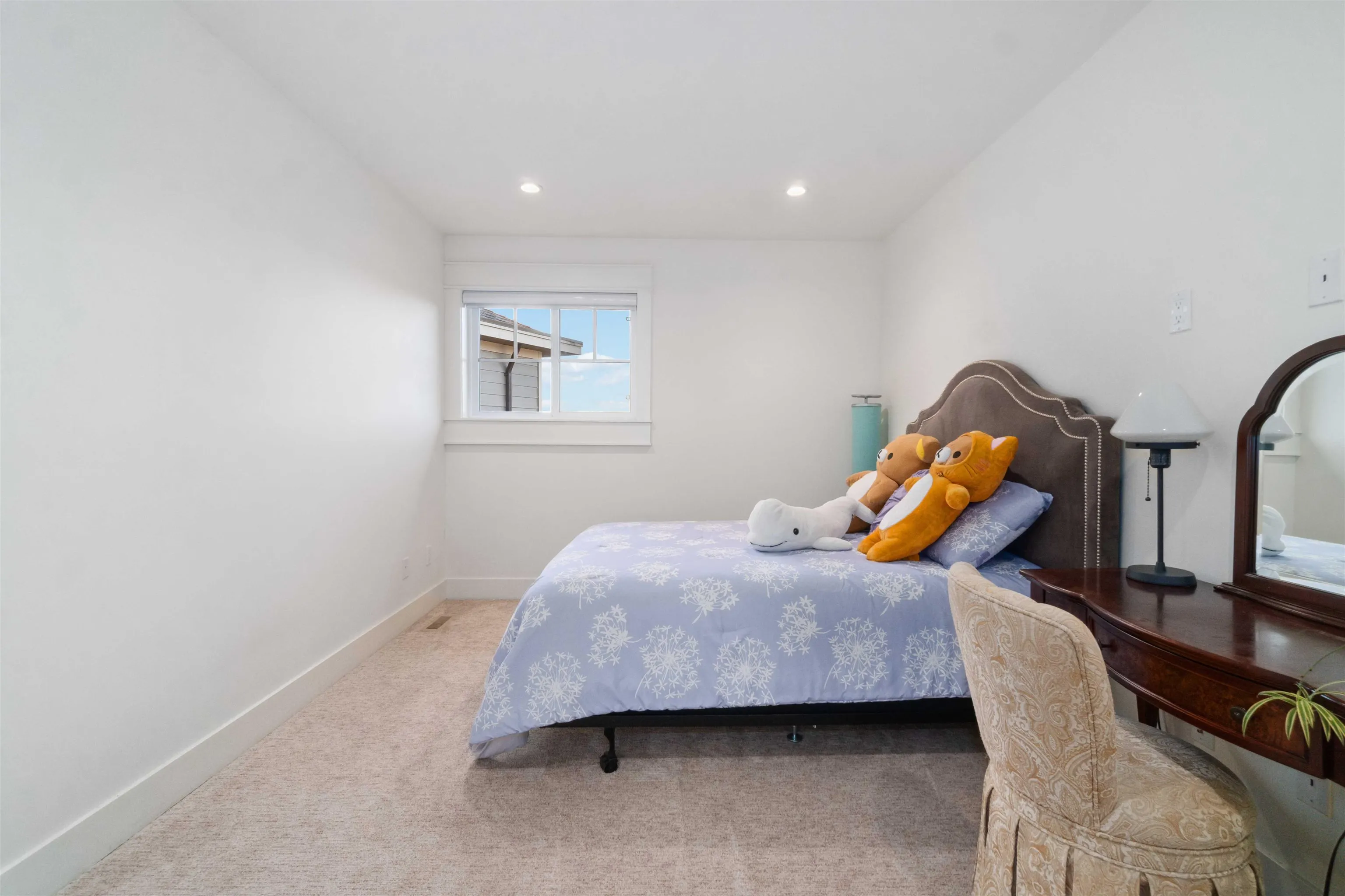 8817 Stegavik Court