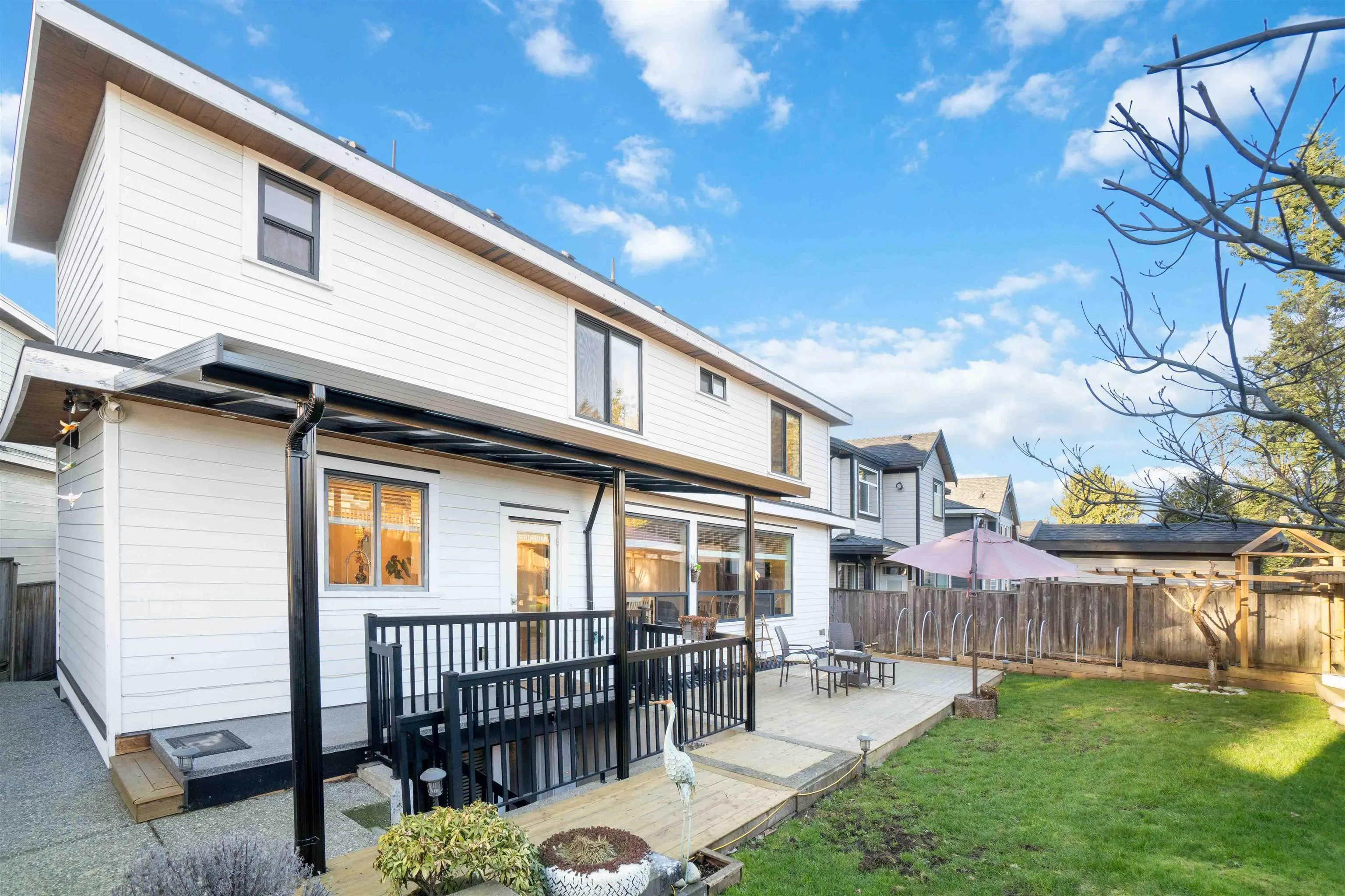 8817 Stegavik Court