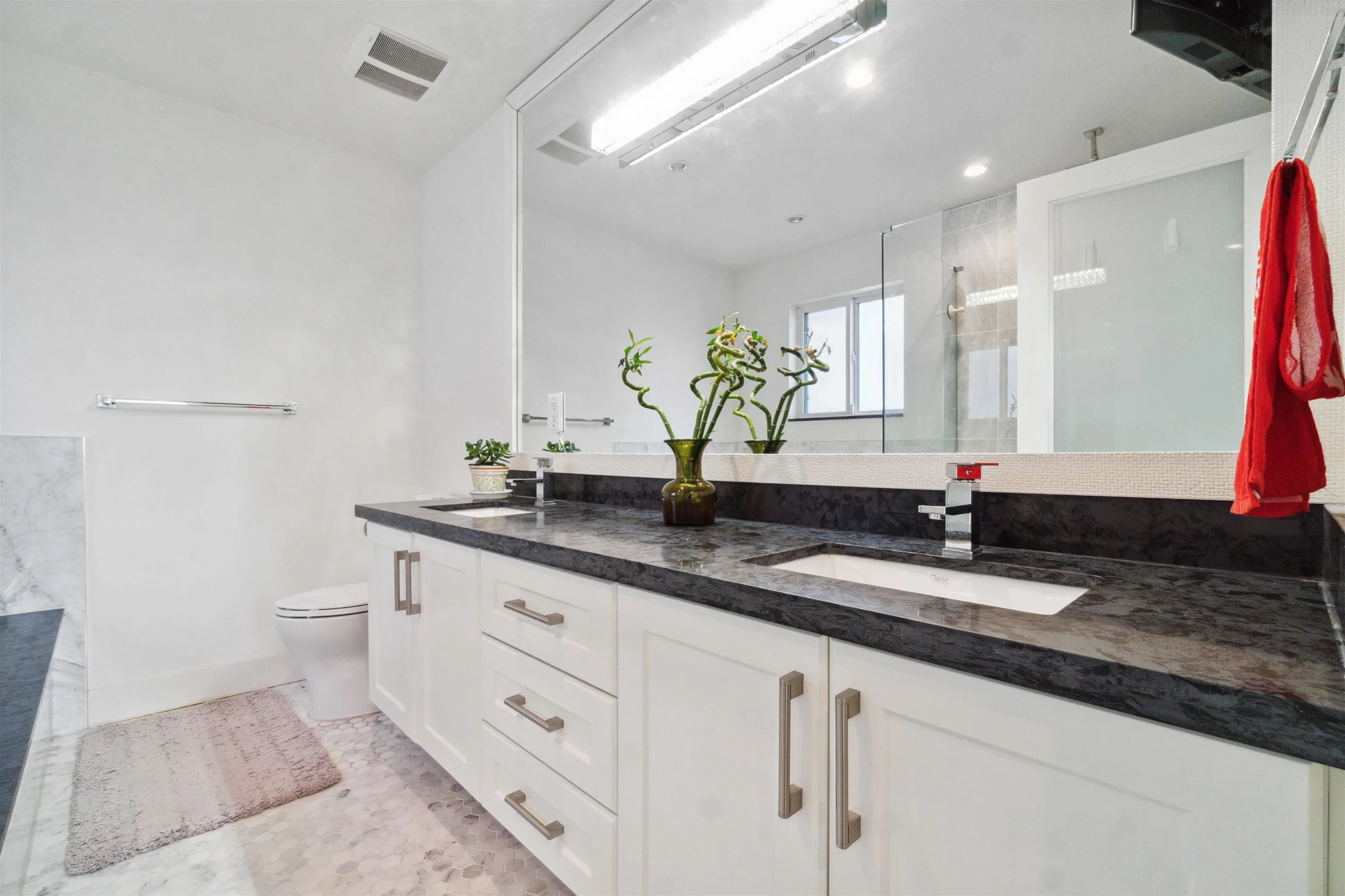 8817 Stegavik Court