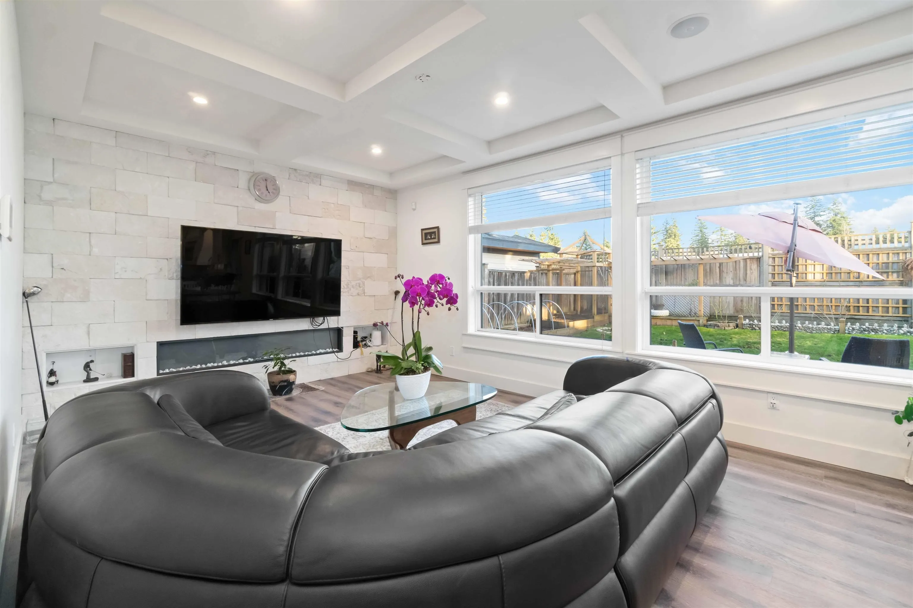 8817 Stegavik Court