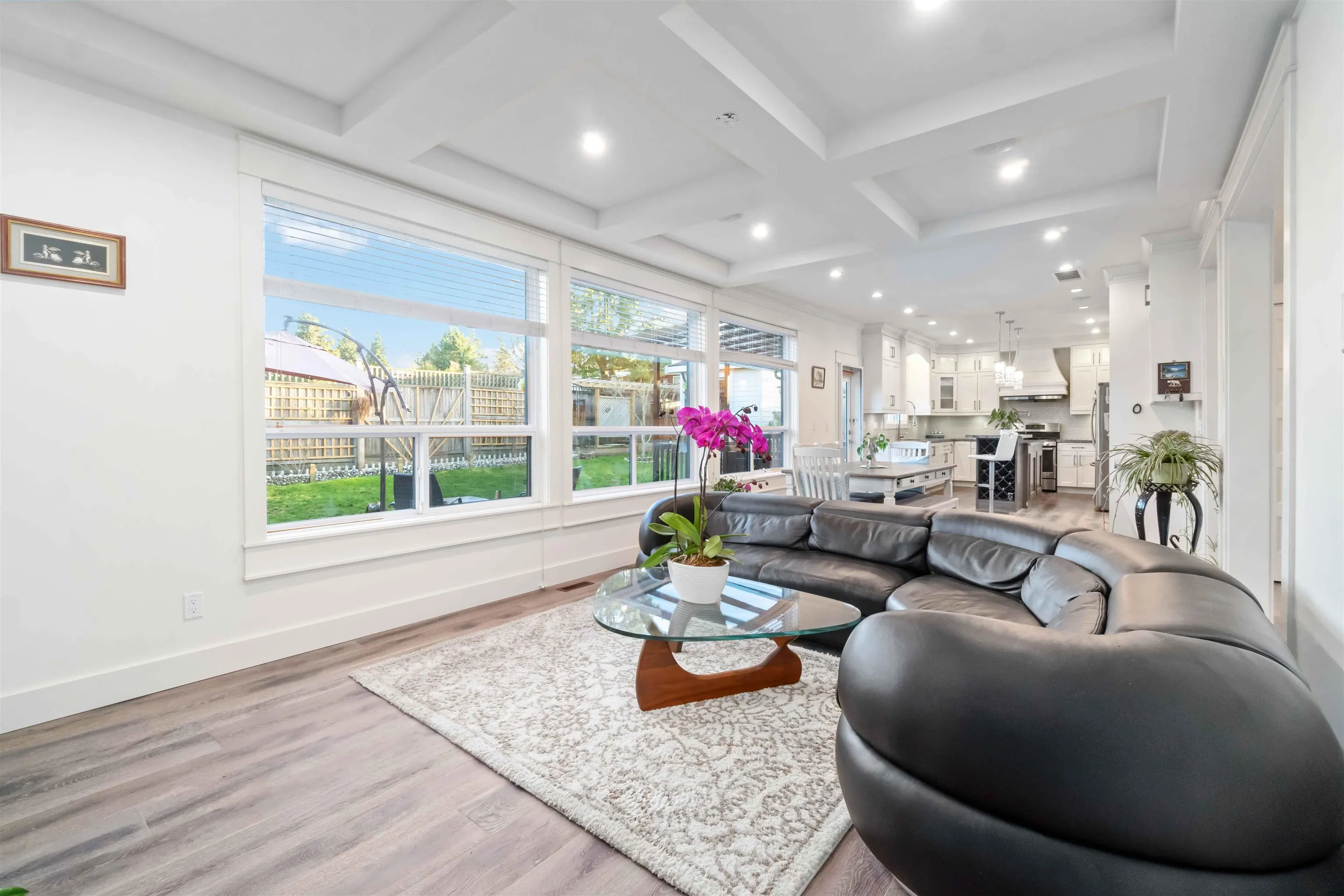 8817 Stegavik Court
