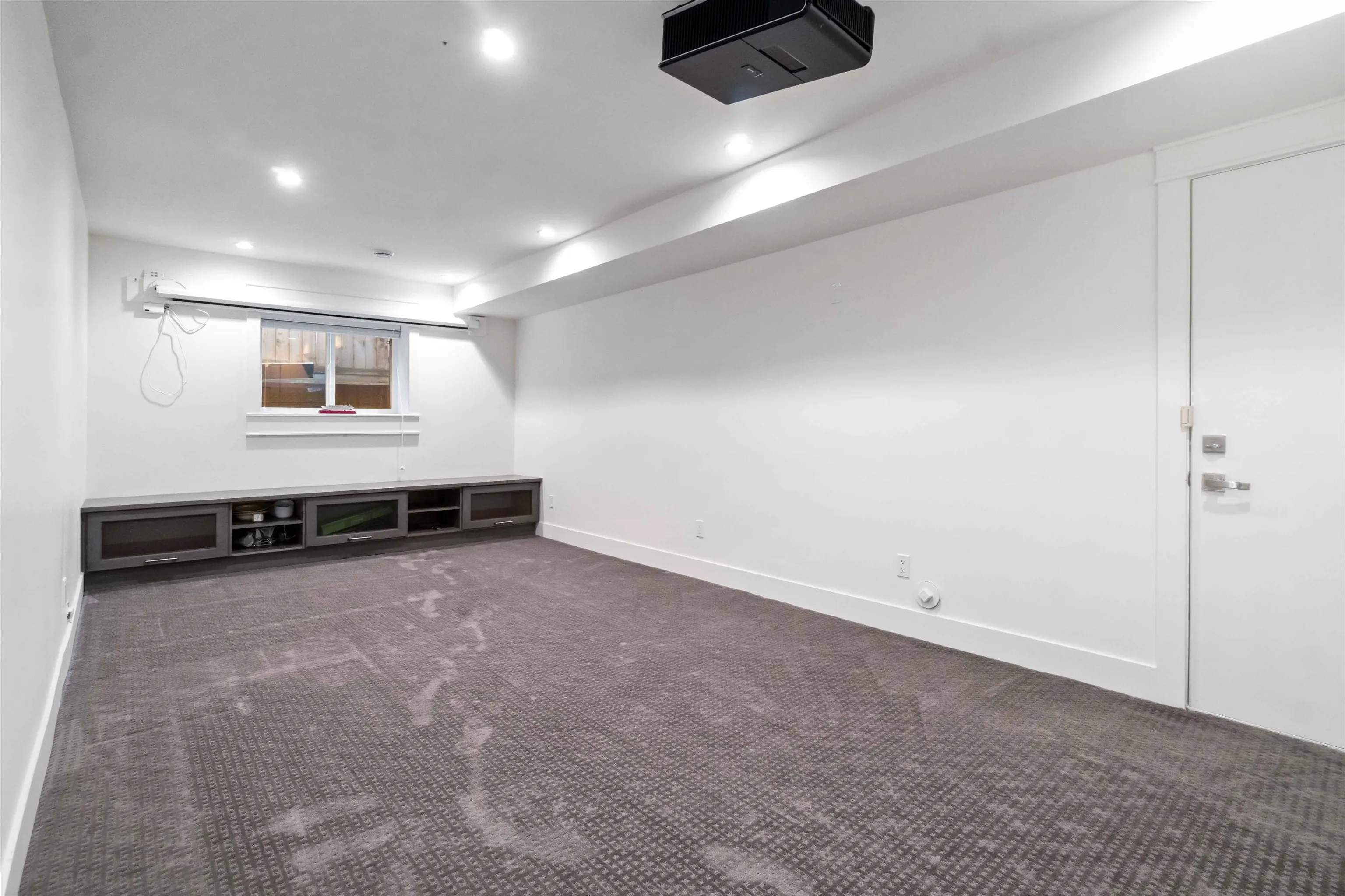 8817 Stegavik Court