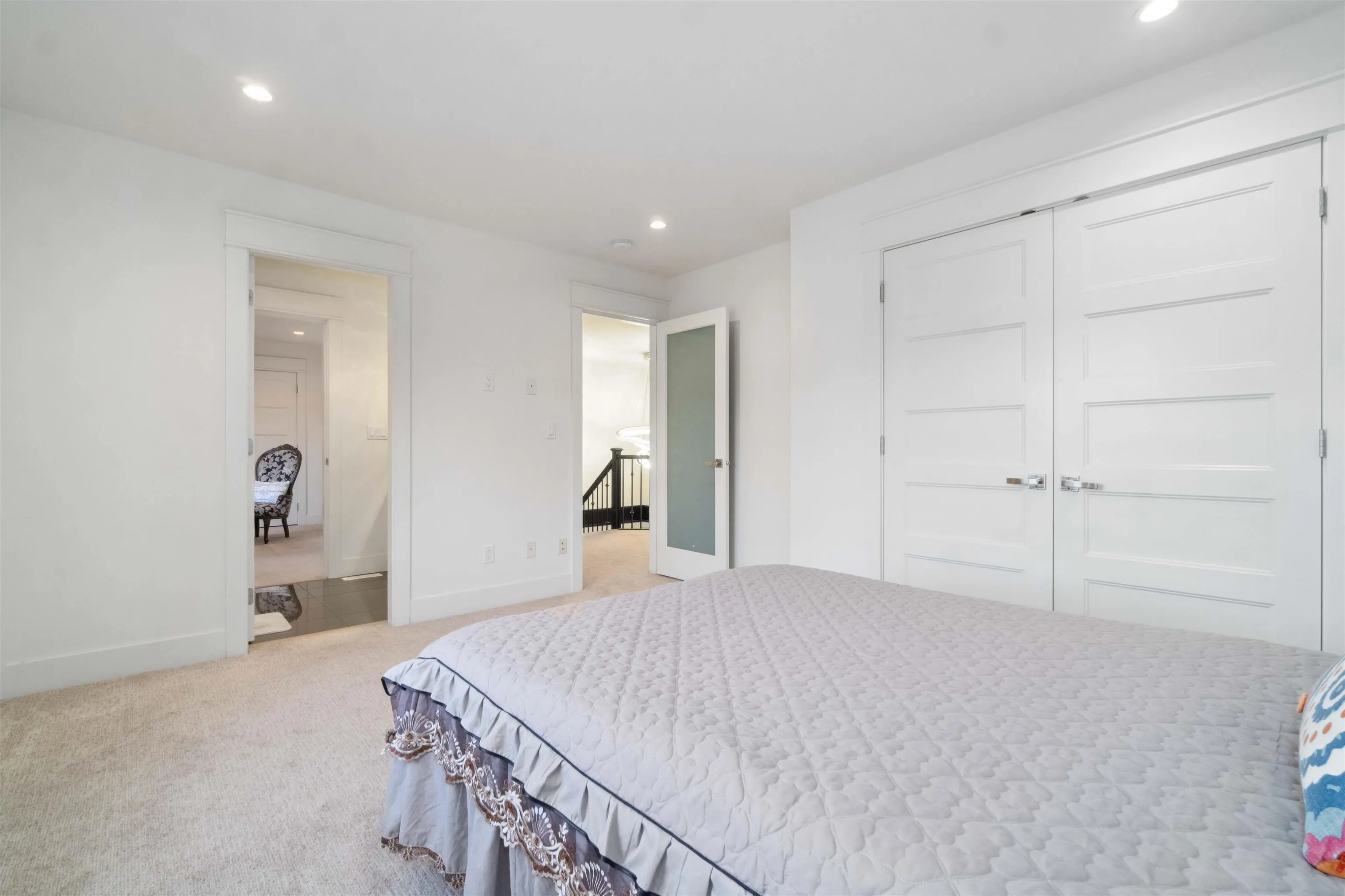 8817 Stegavik Court