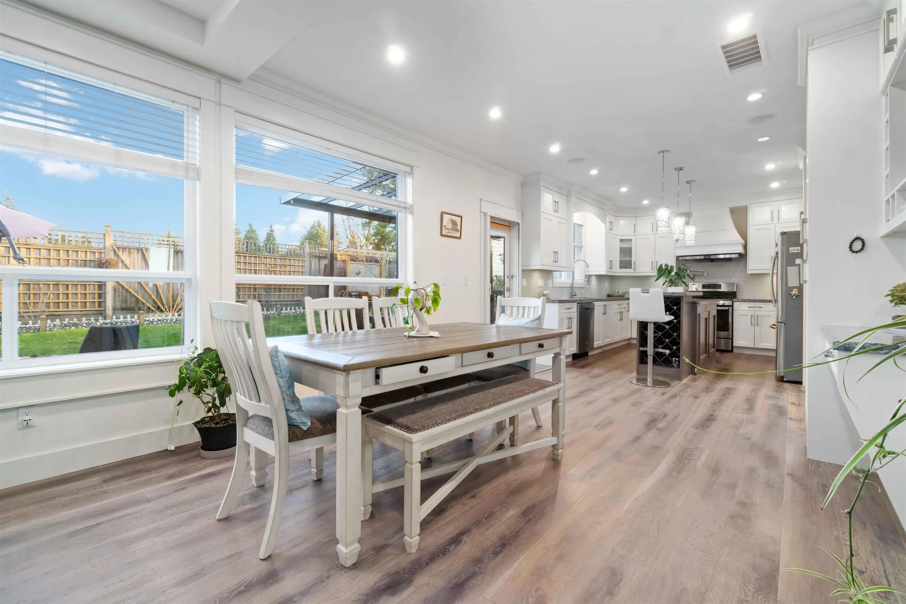 8817 Stegavik Court