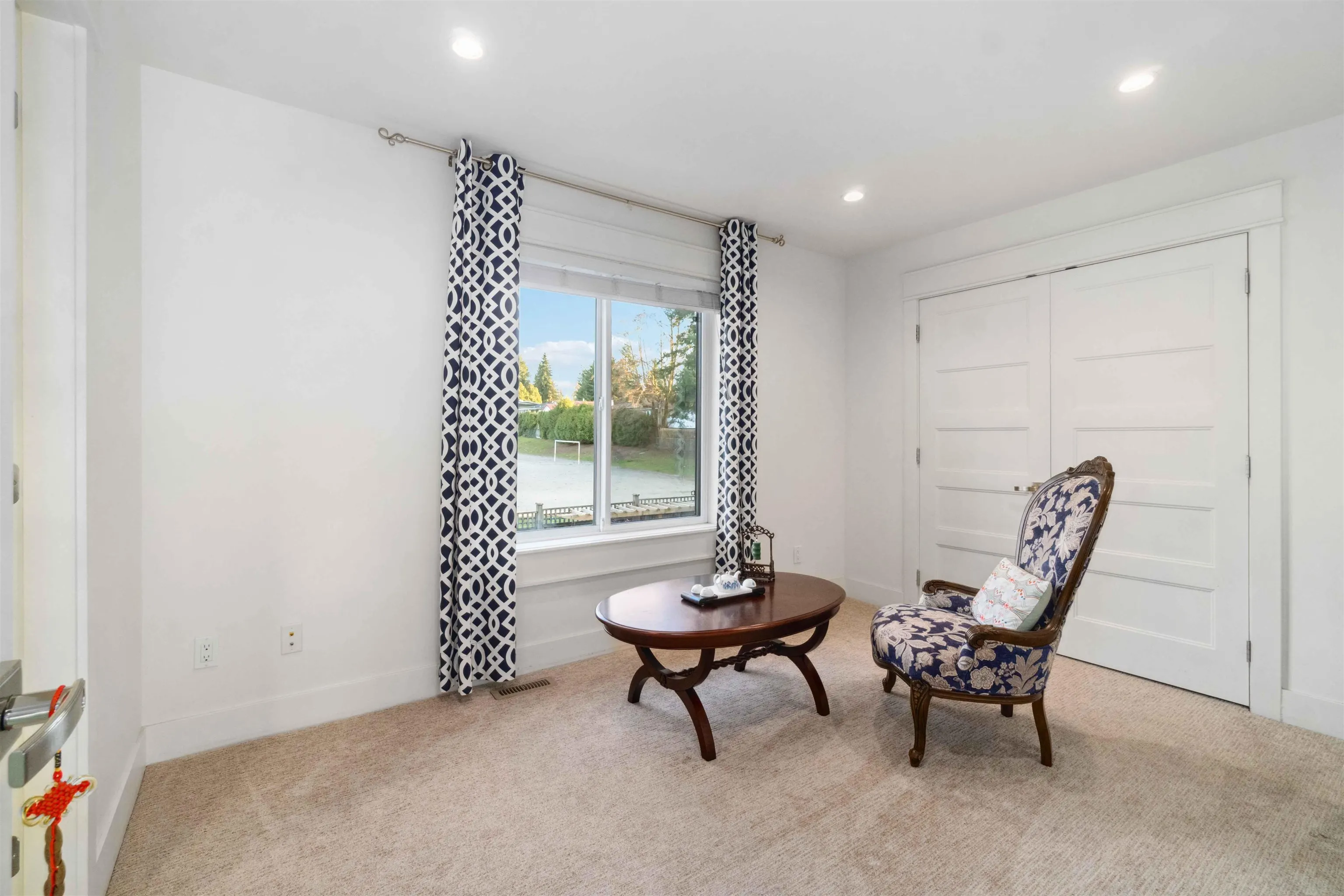 8817 Stegavik Court