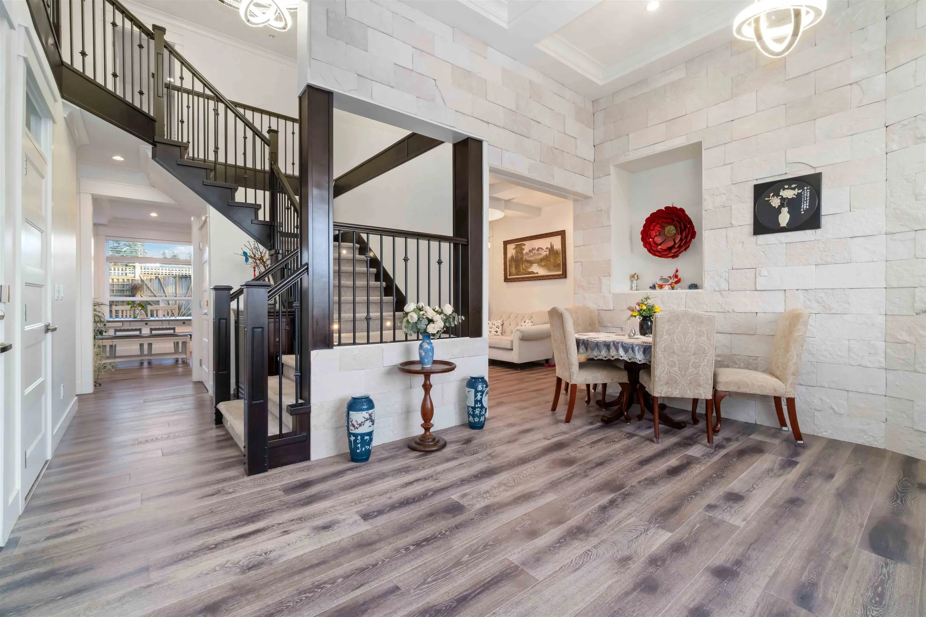 8817 Stegavik Court