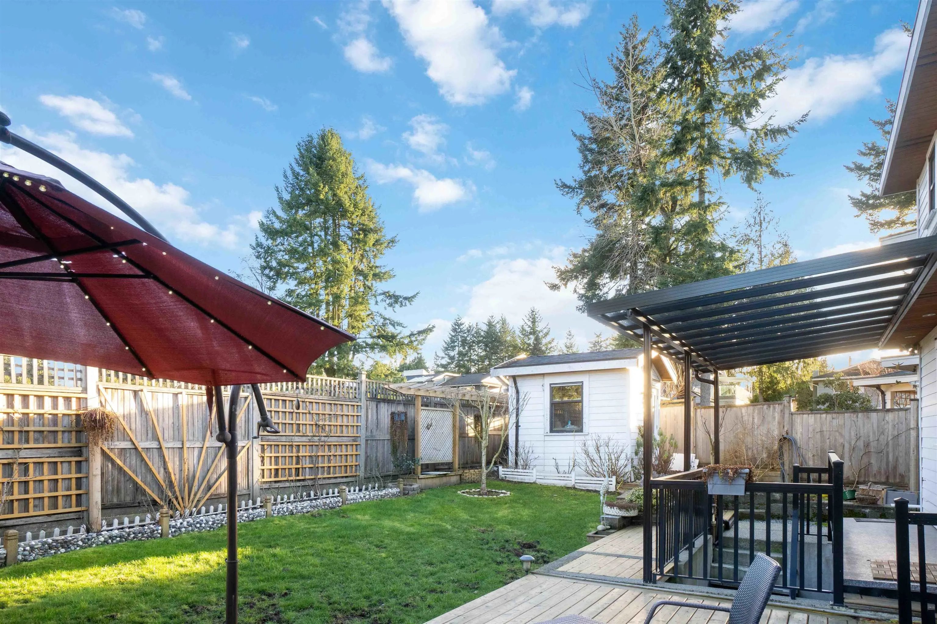 8817 Stegavik Court