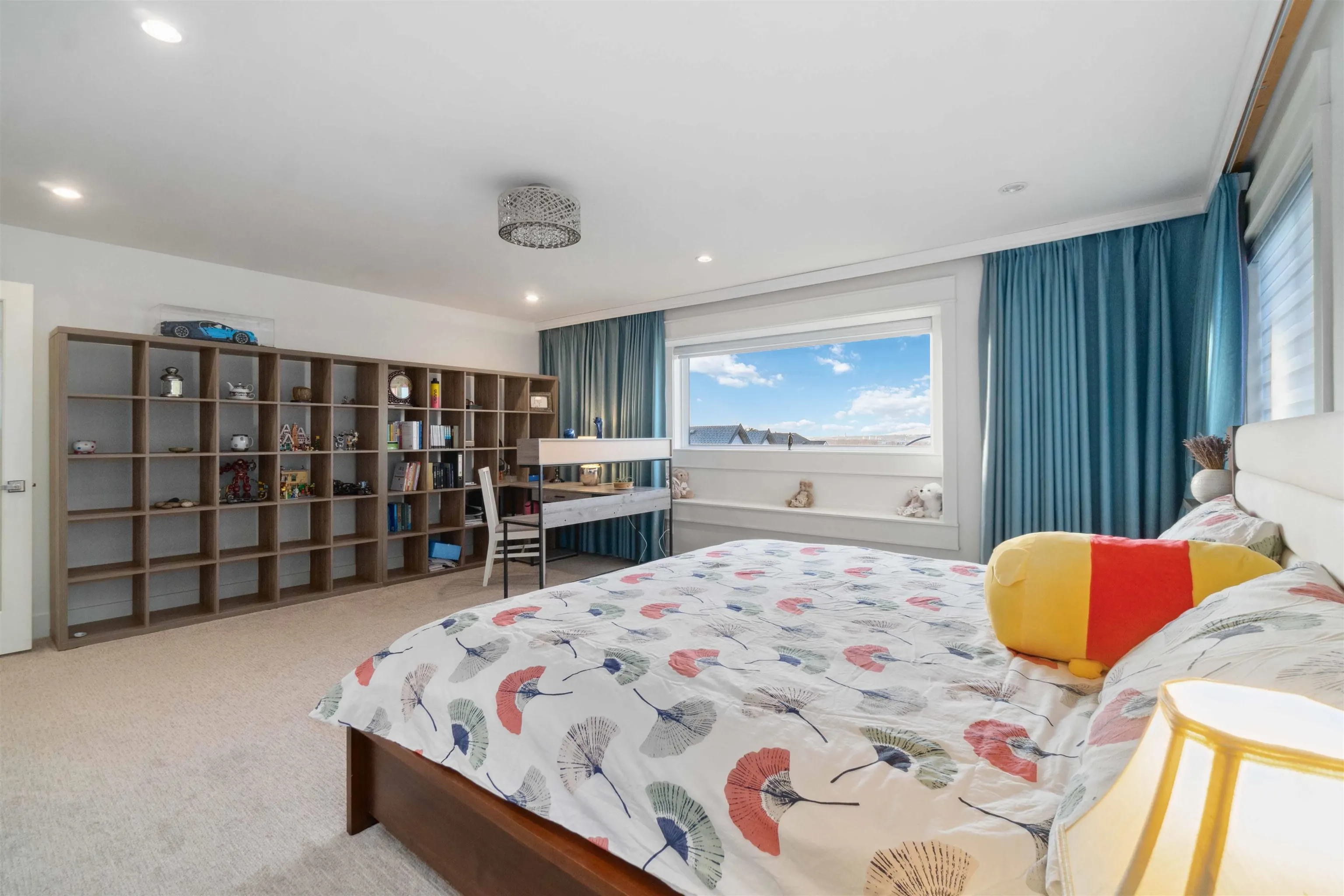 8817 Stegavik Court