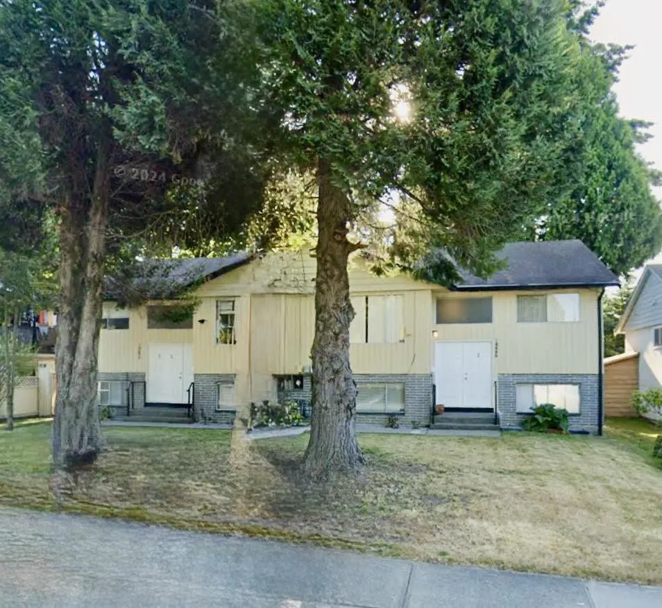 10080 128 Street