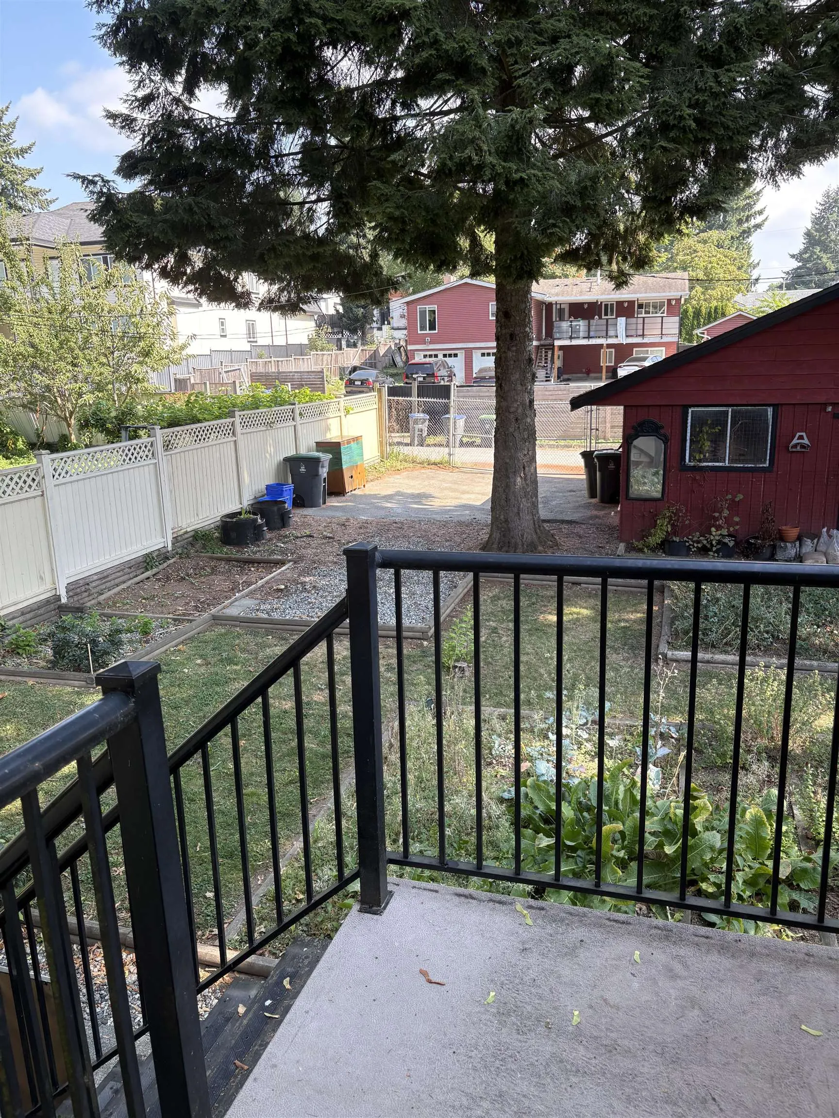 10080 128 Street