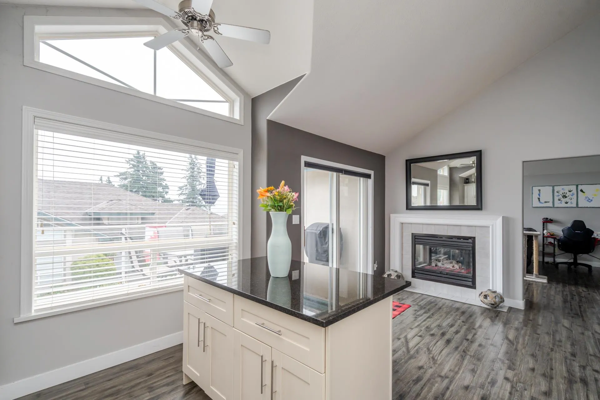 24 8590 Sunrise Drive