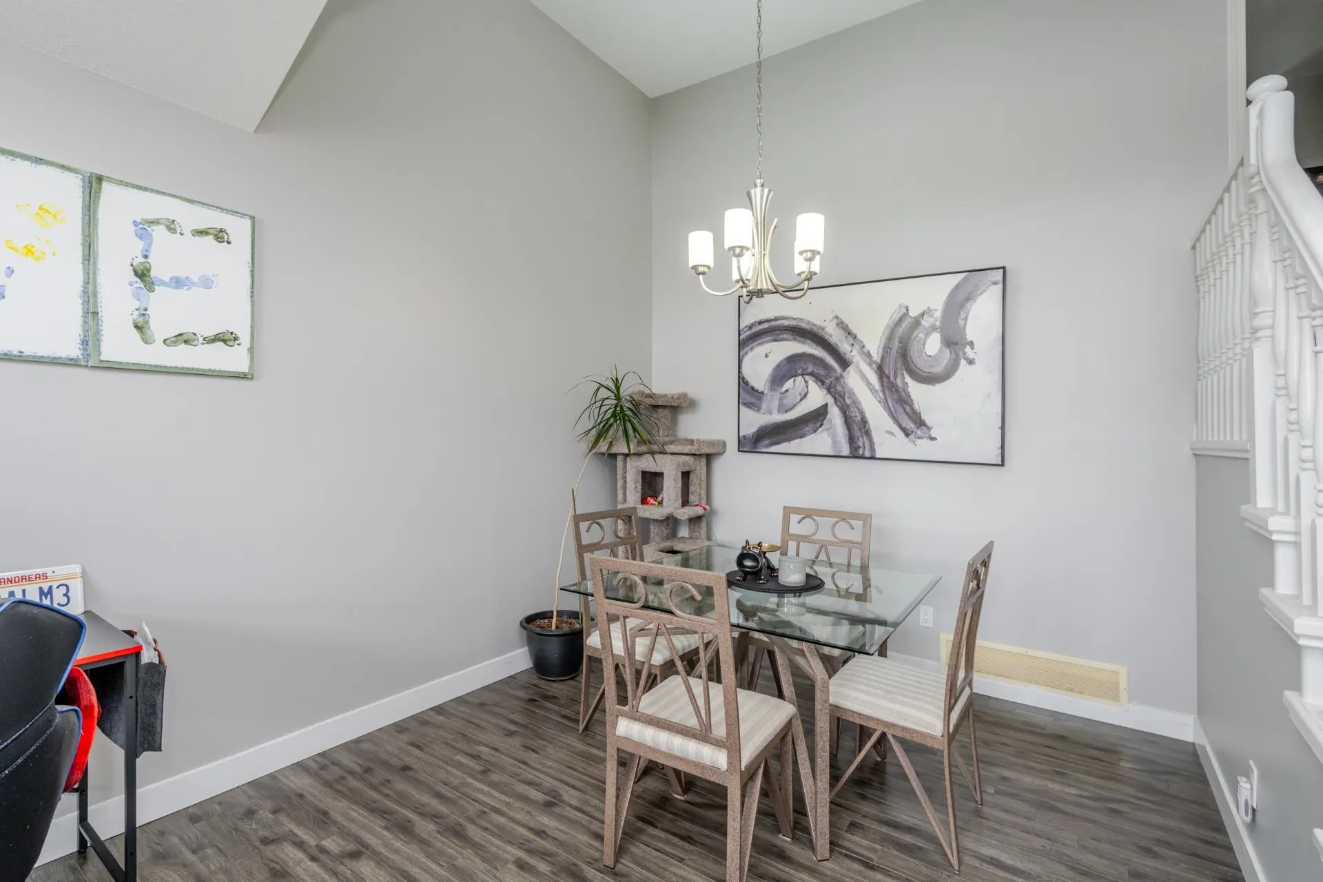 24 8590 Sunrise Drive