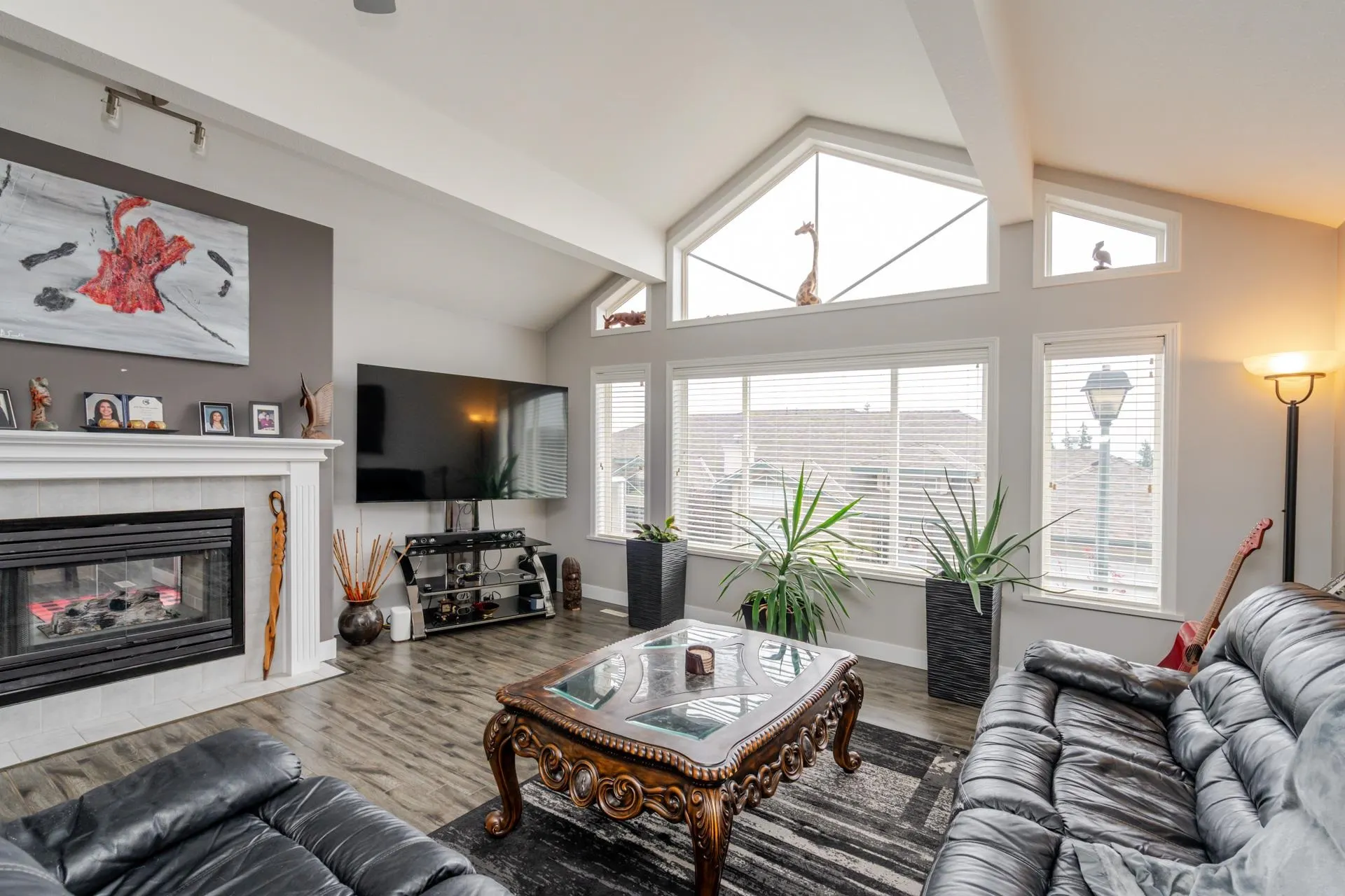 24 8590 Sunrise Drive