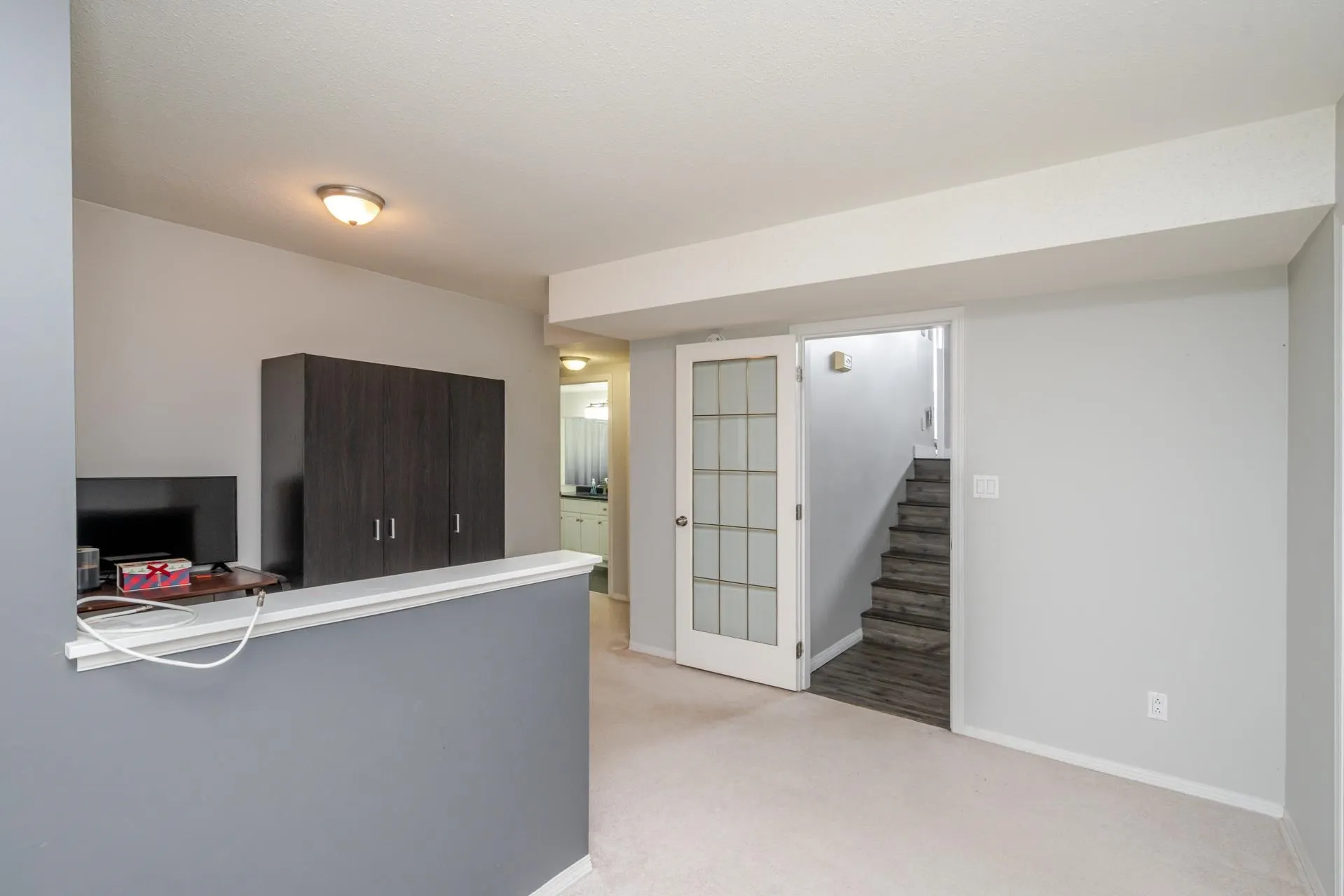 24 8590 Sunrise Drive