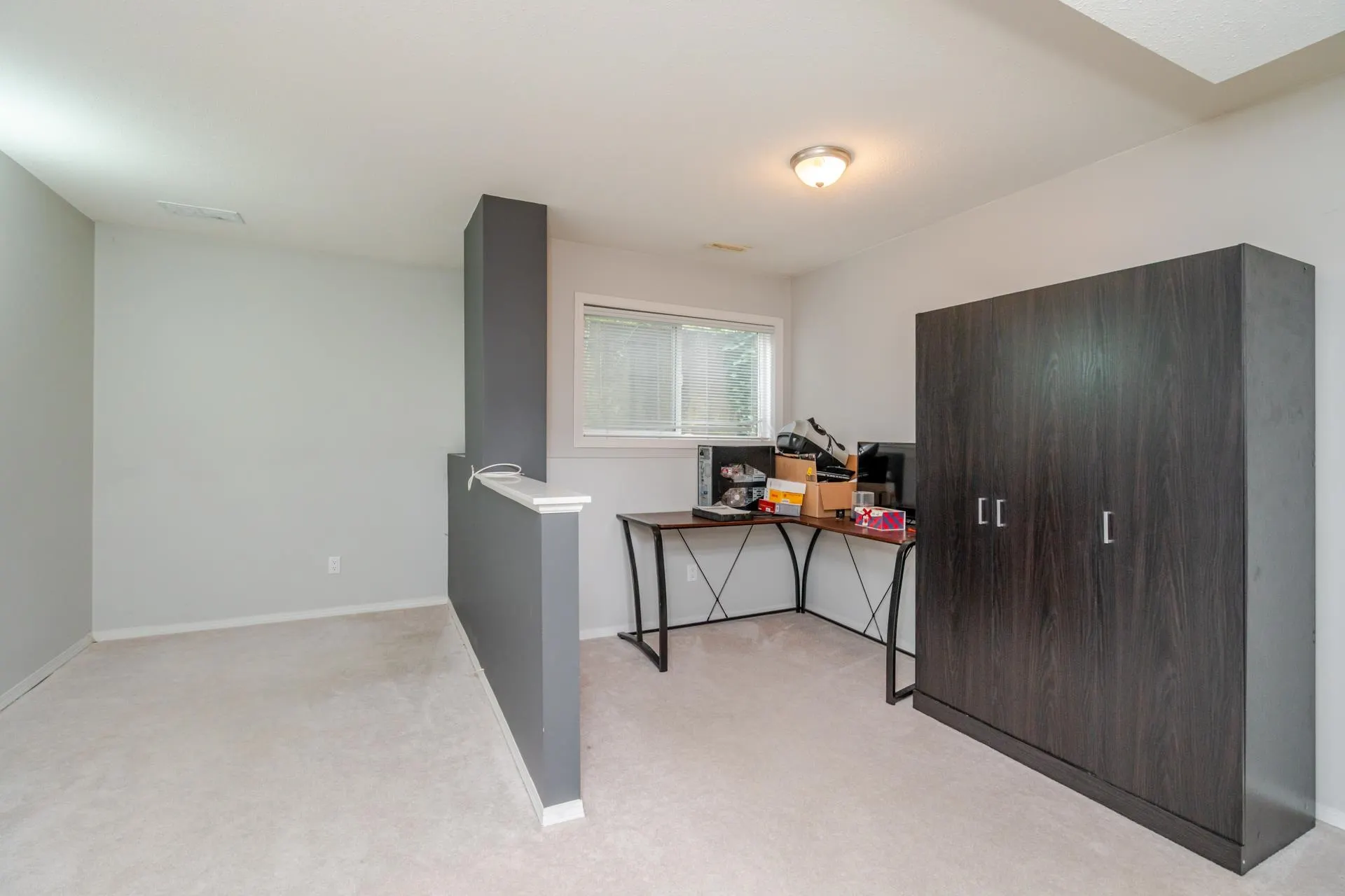 24 8590 Sunrise Drive