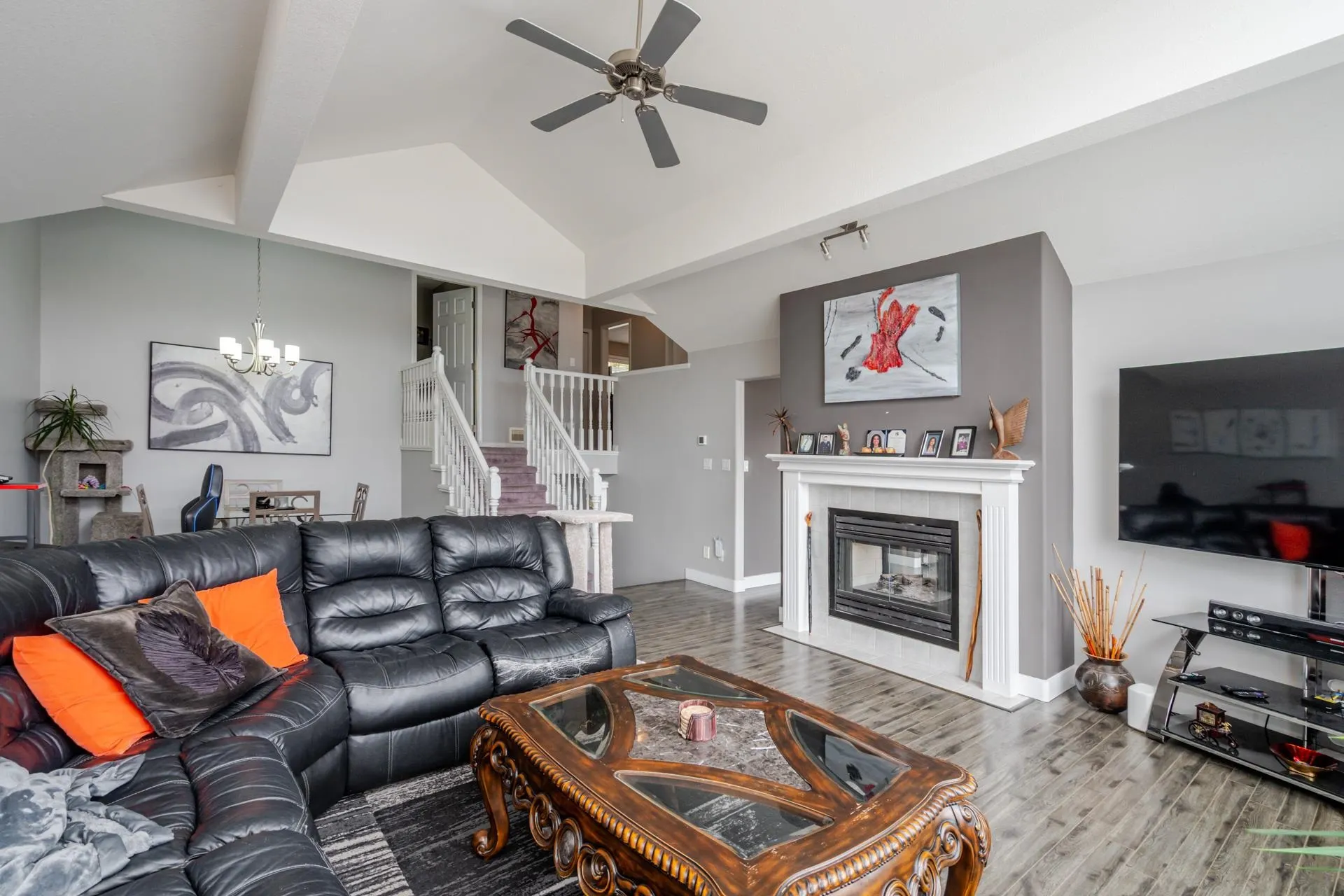 24 8590 Sunrise Drive