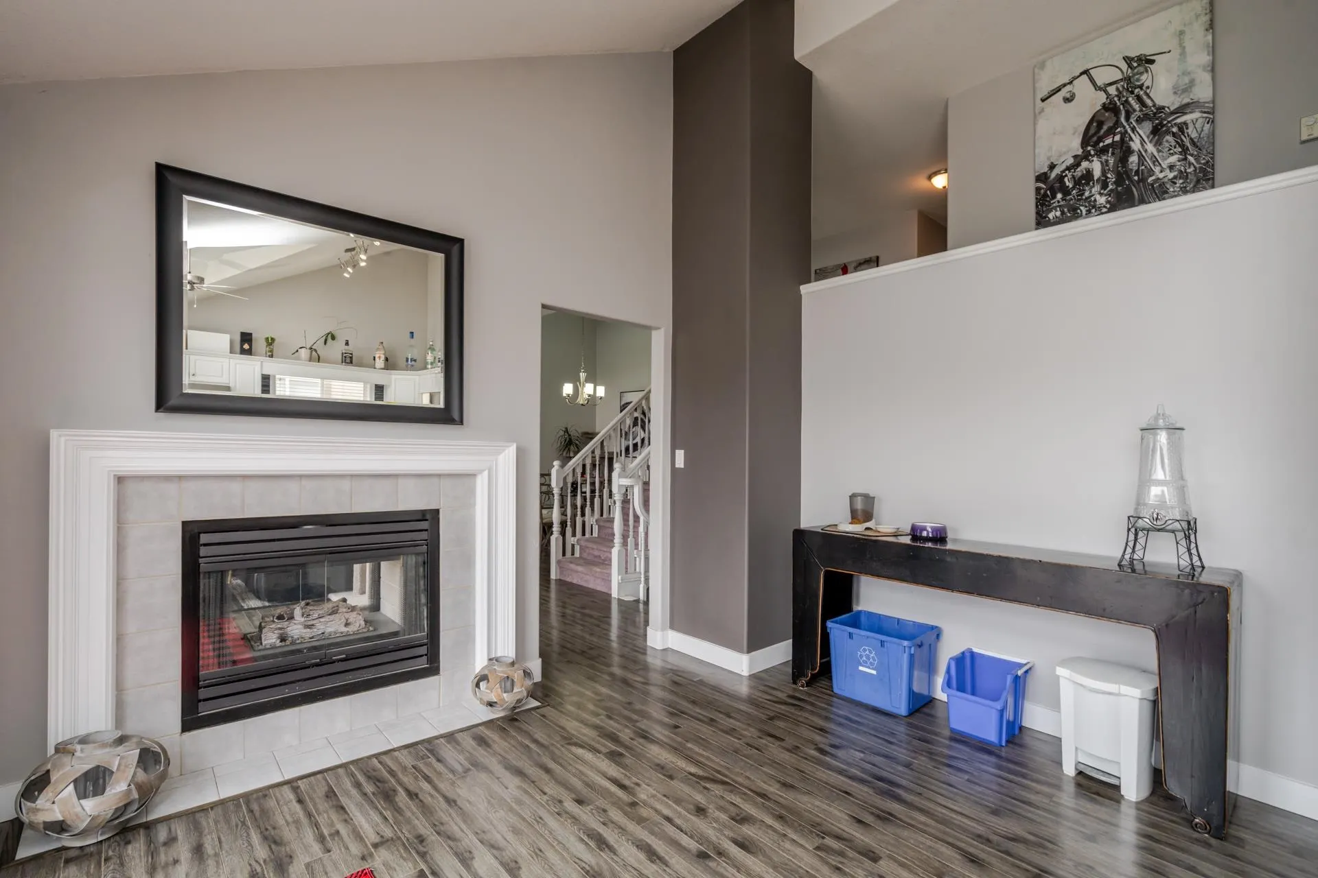 24 8590 Sunrise Drive