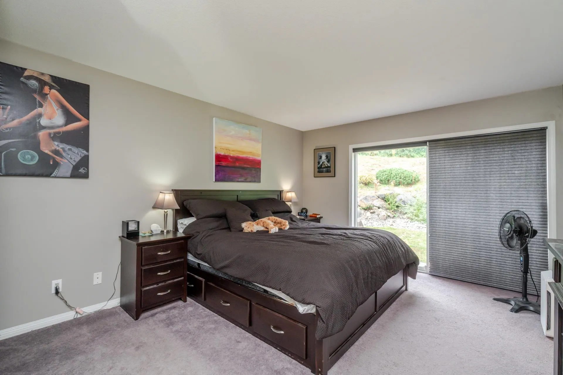24 8590 Sunrise Drive