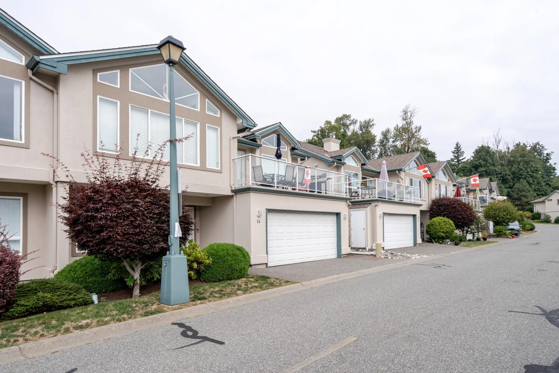 24 8590 Sunrise Drive
