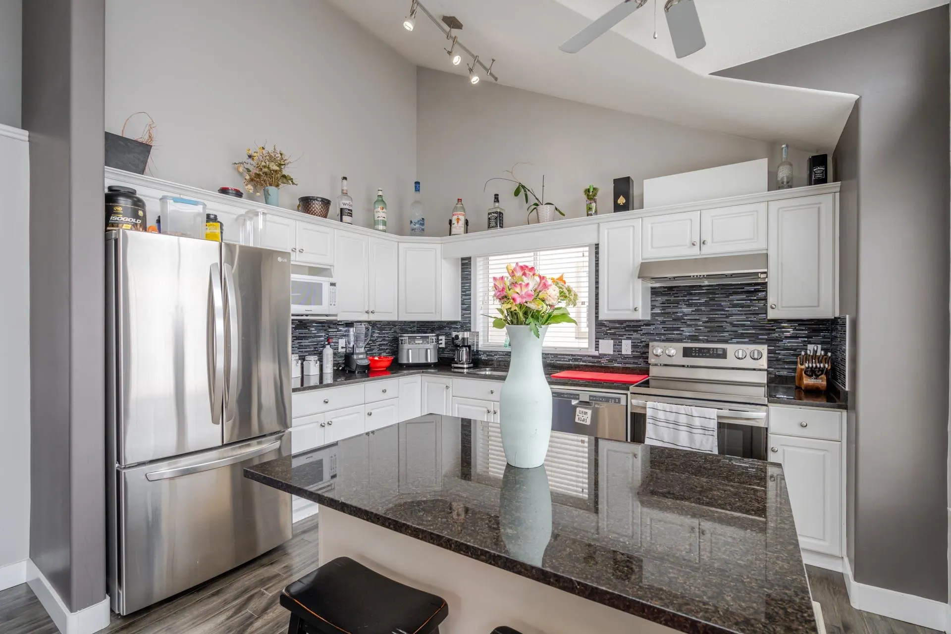 24 8590 Sunrise Drive