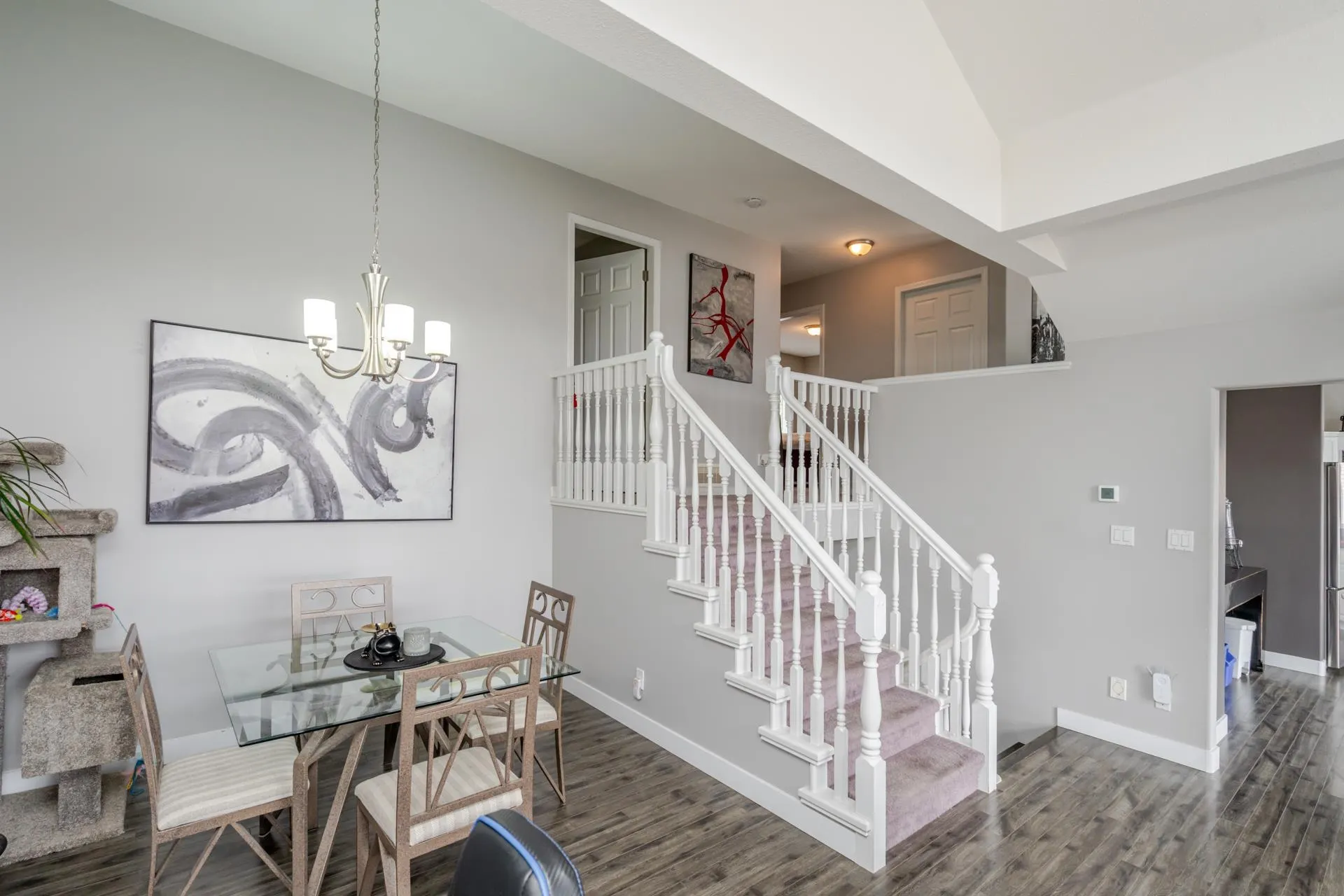 24 8590 Sunrise Drive