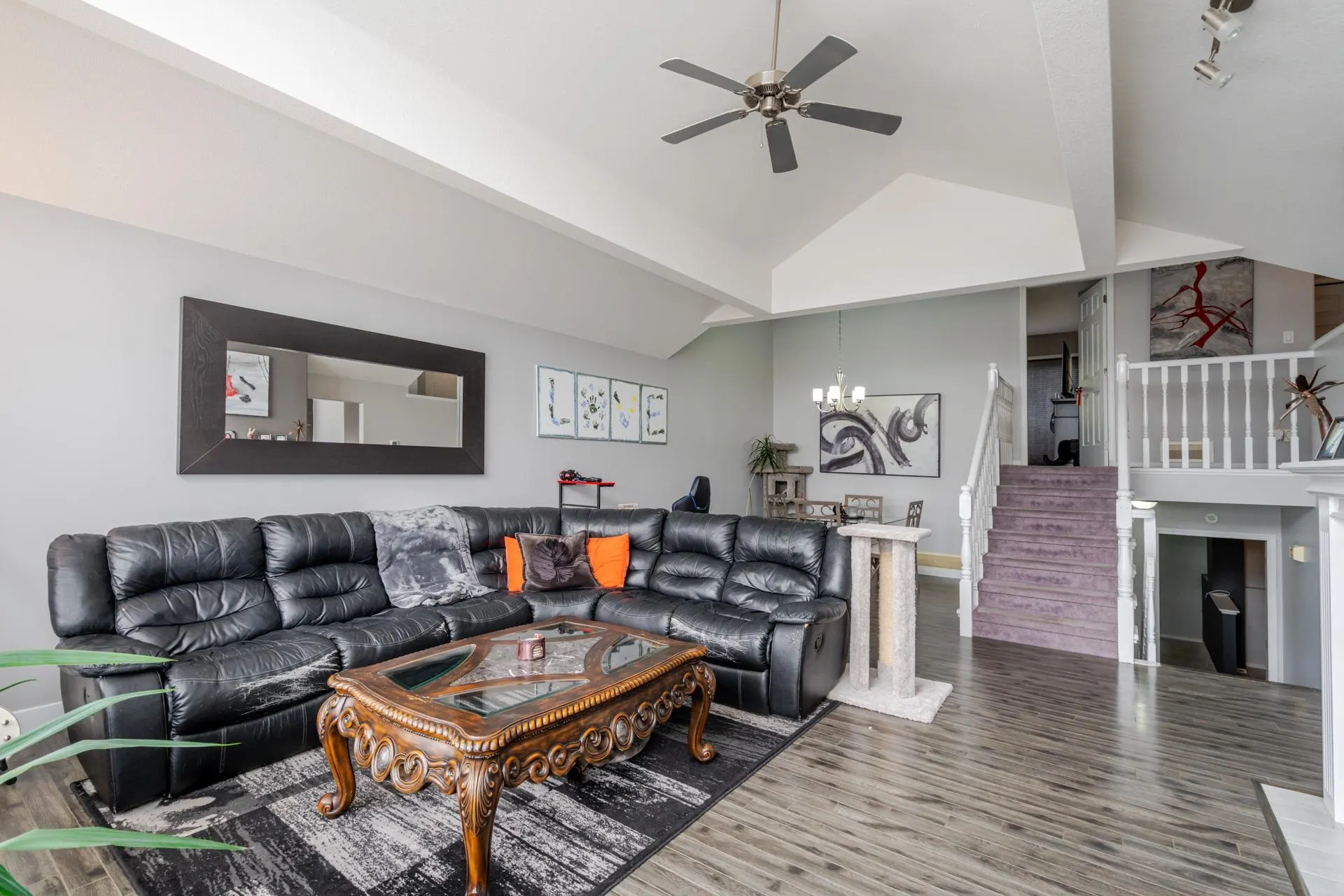 24 8590 Sunrise Drive