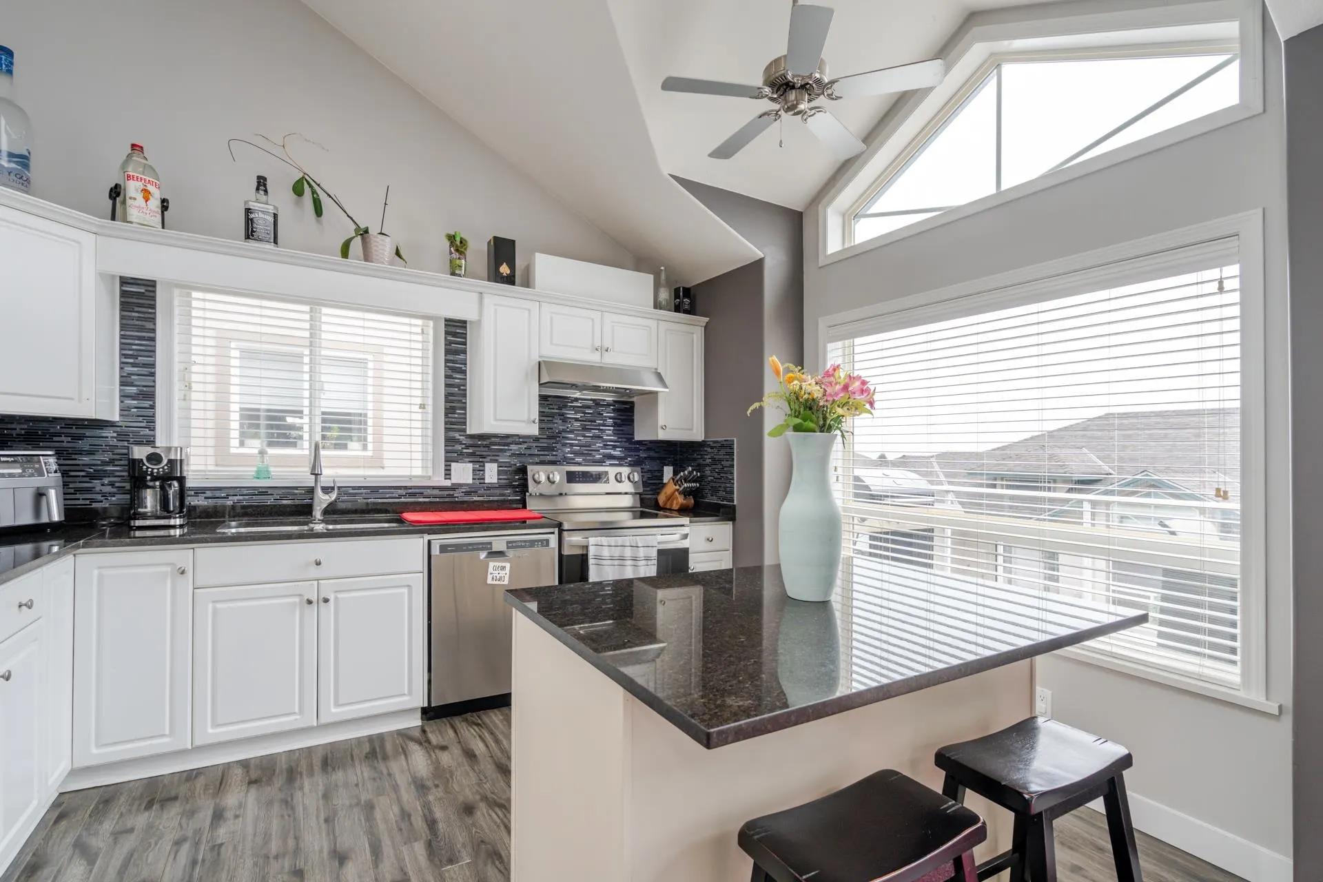 24 8590 Sunrise Drive