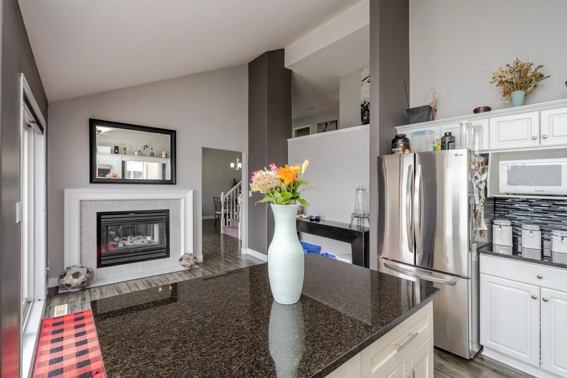 24 8590 Sunrise Drive