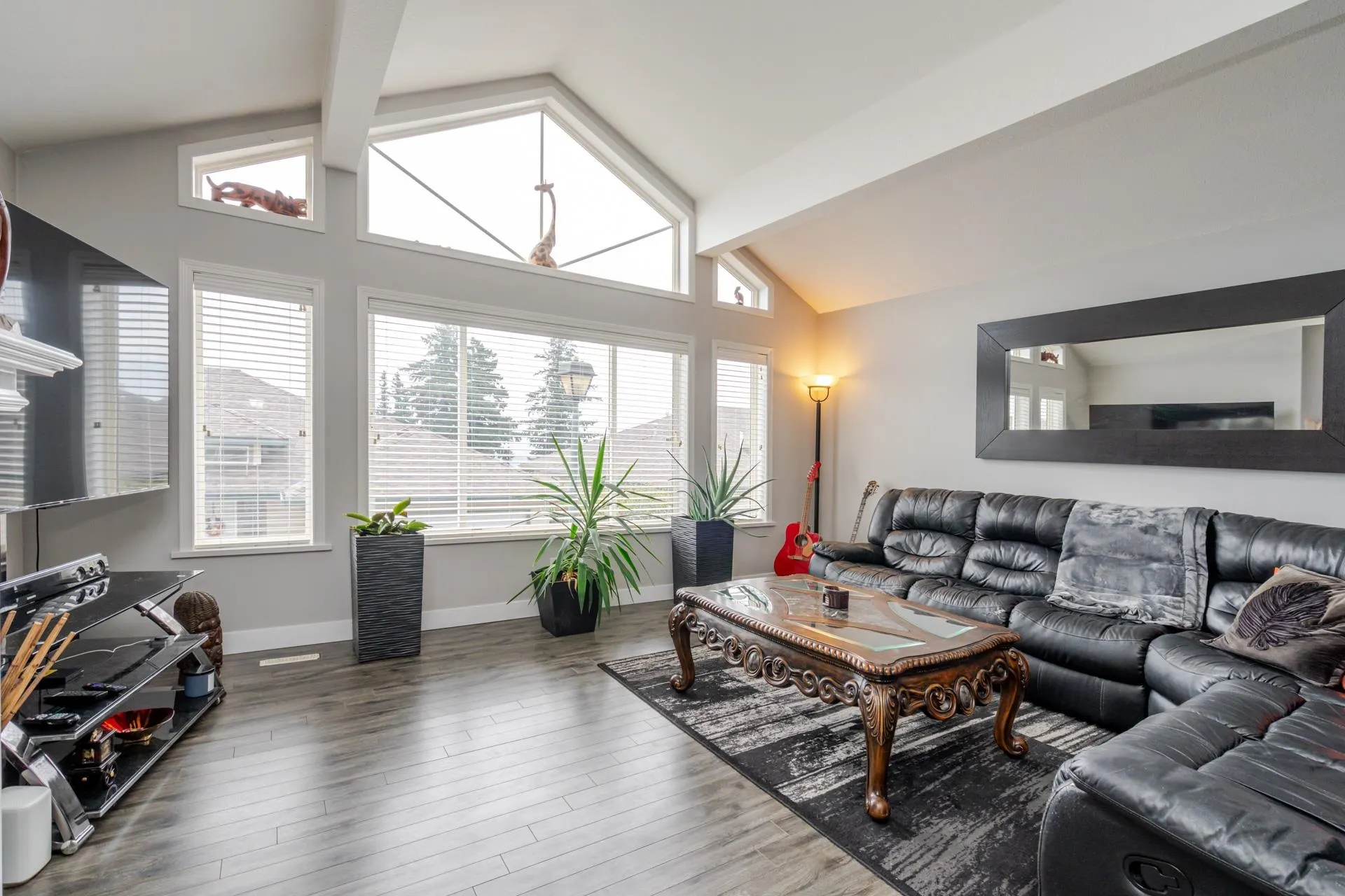 24 8590 Sunrise Drive